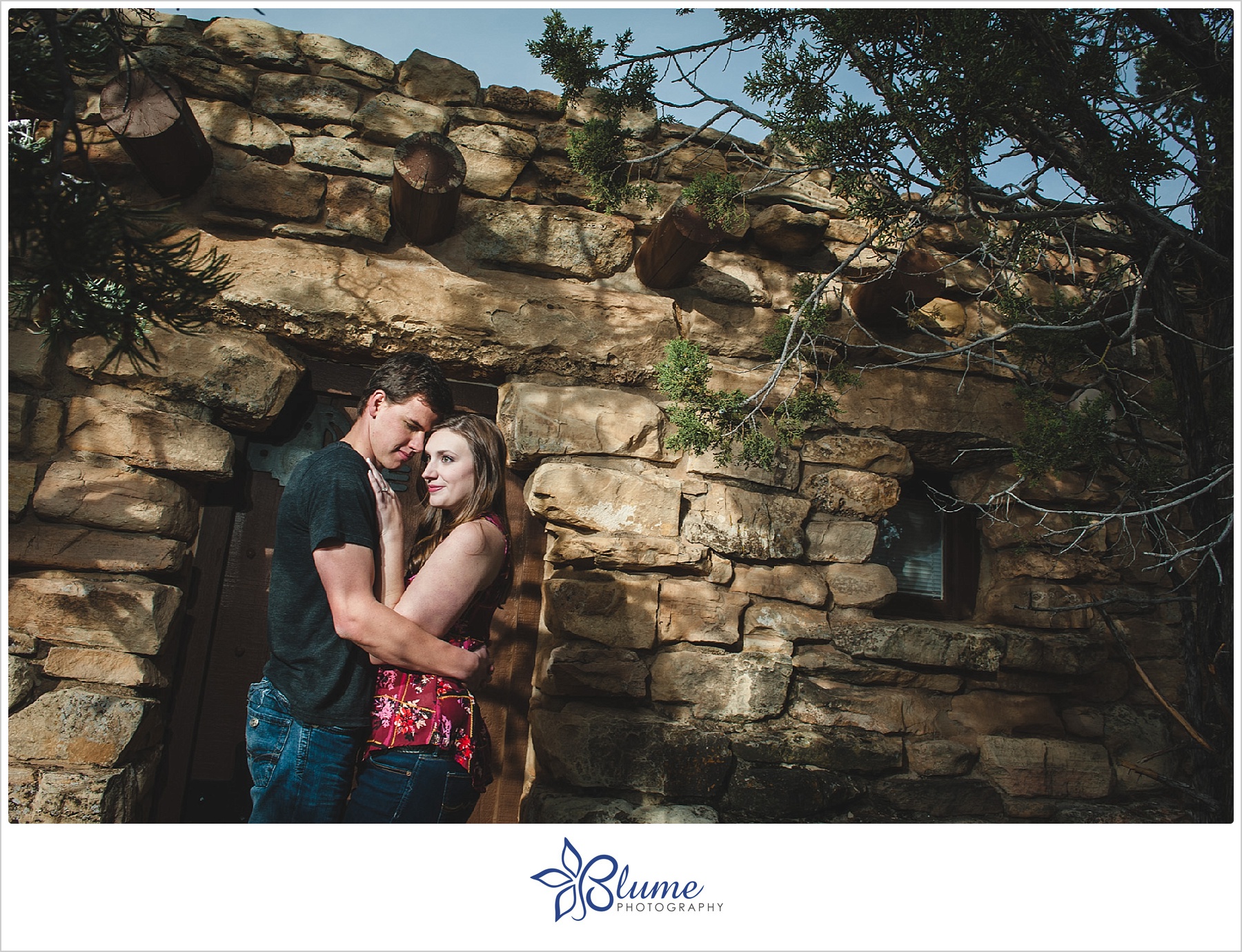 Grand Canyon,engagement shoot,grand canyon engagement pictures,grand canyon wedding photographer,