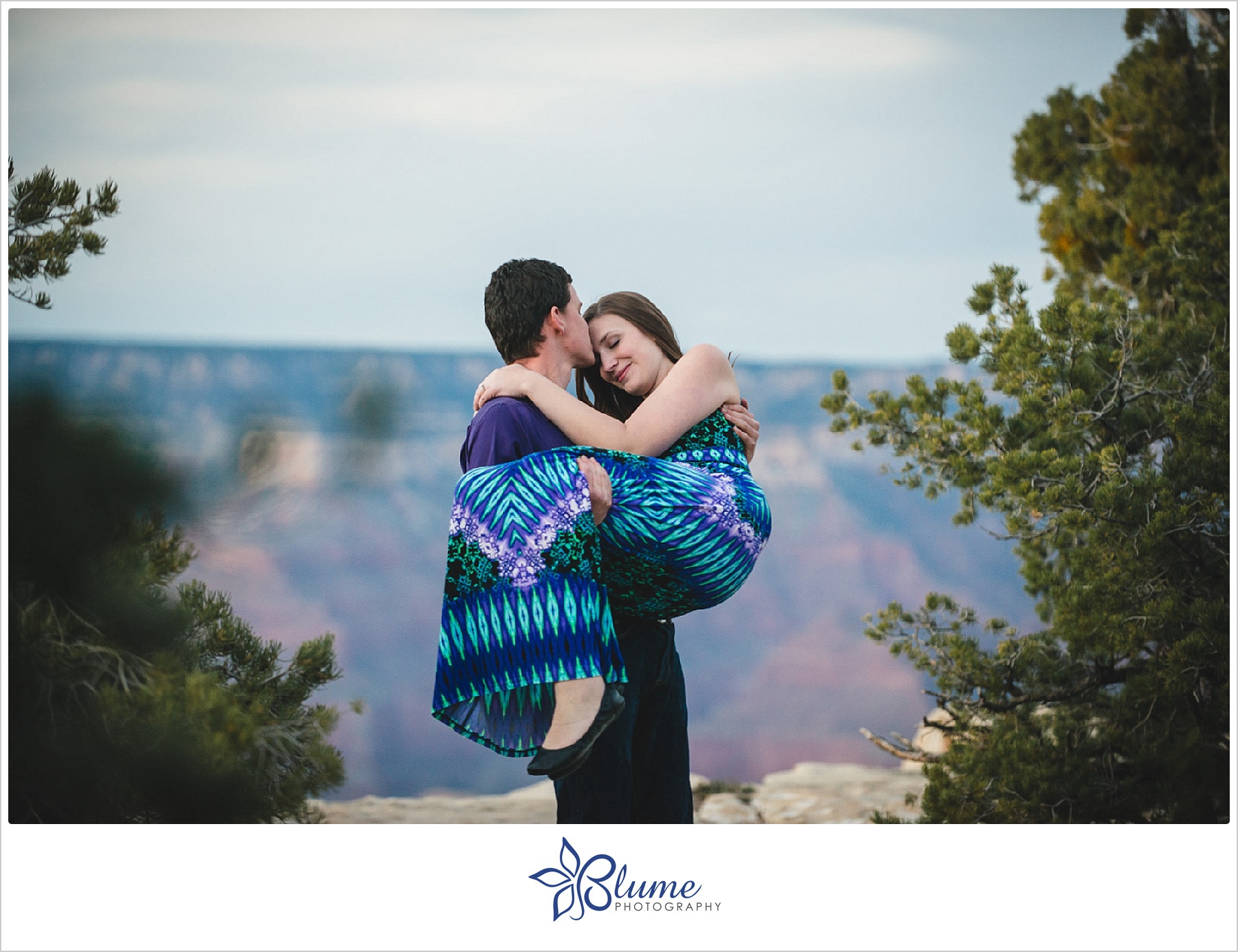 Grand Canyon,engagement shoot,grand canyon engagement pictures,grand canyon wedding photographer,