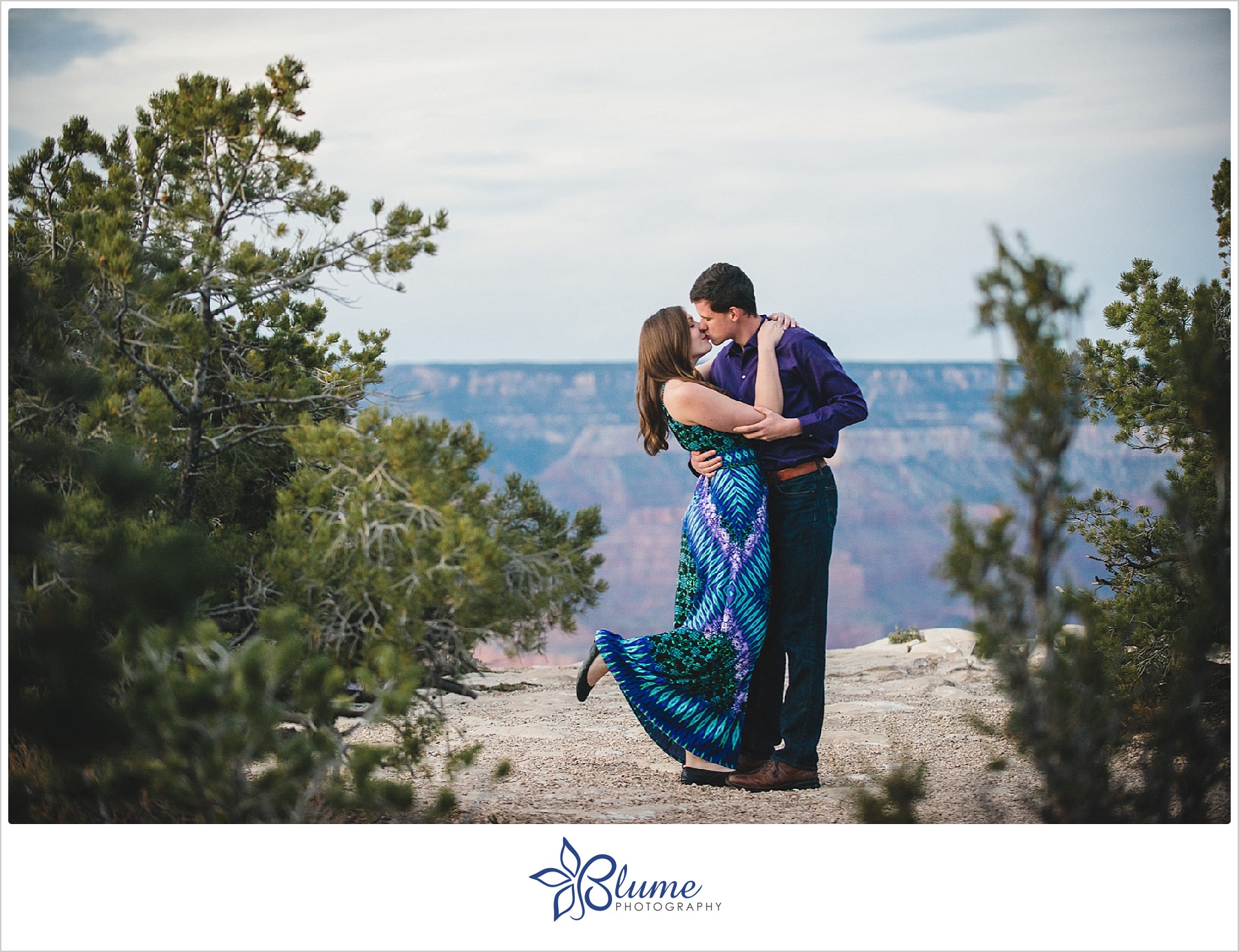 Grand Canyon,engagement shoot,grand canyon engagement pictures,grand canyon wedding photographer,