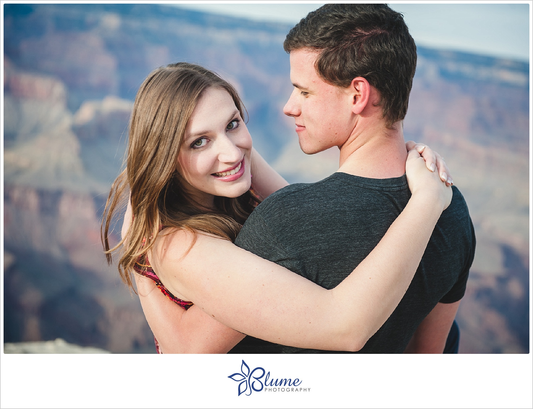 Grand Canyon,engagement shoot,grand canyon engagement pictures,grand canyon wedding photographer,