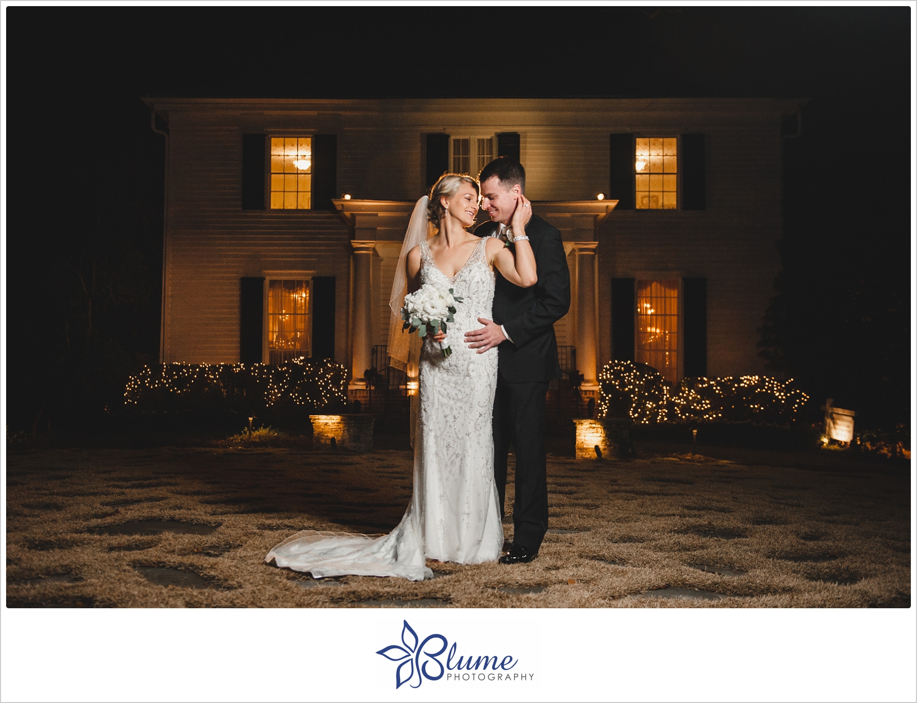 atlanta wedding photographer,gold and black wedding,new years eve wedding,primrose cottage,