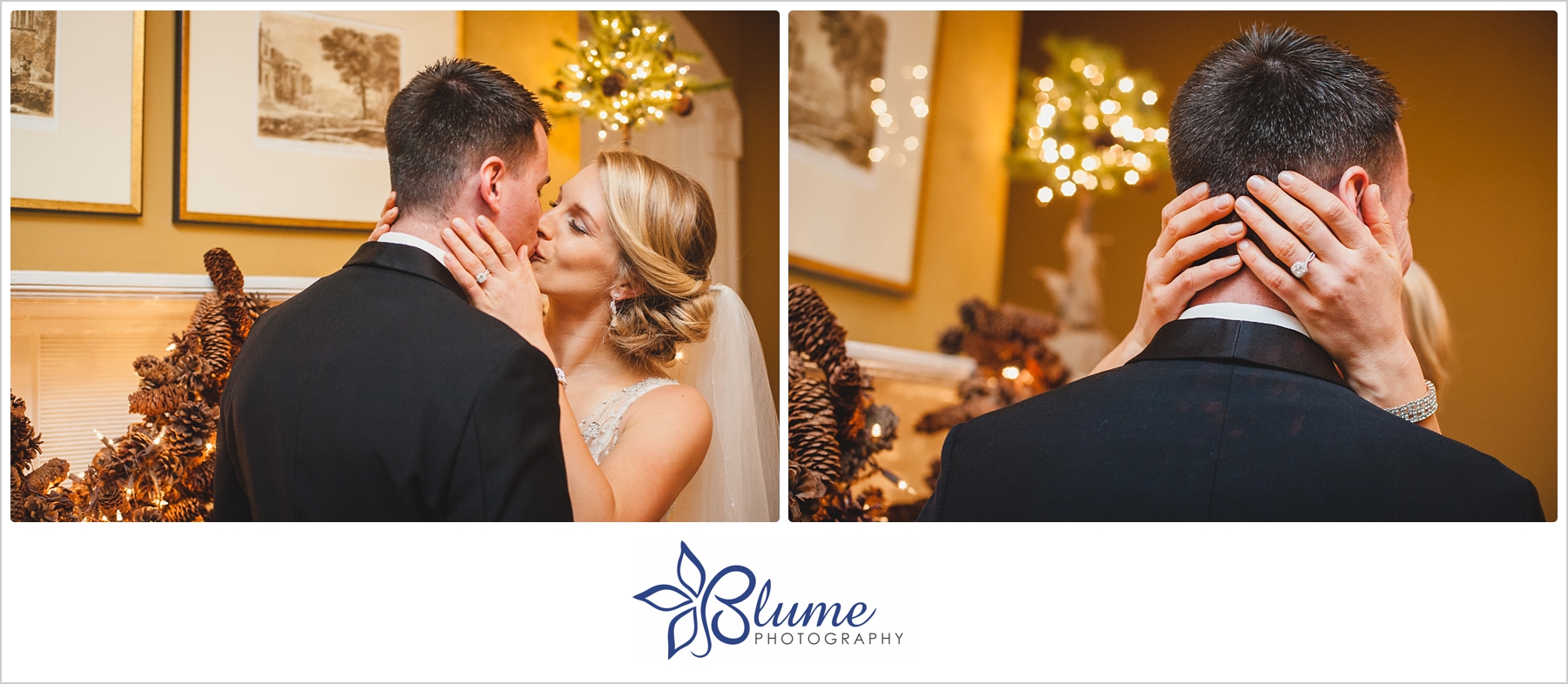 atlanta wedding photographer,gold and black wedding,new years eve wedding,primrose cottage,