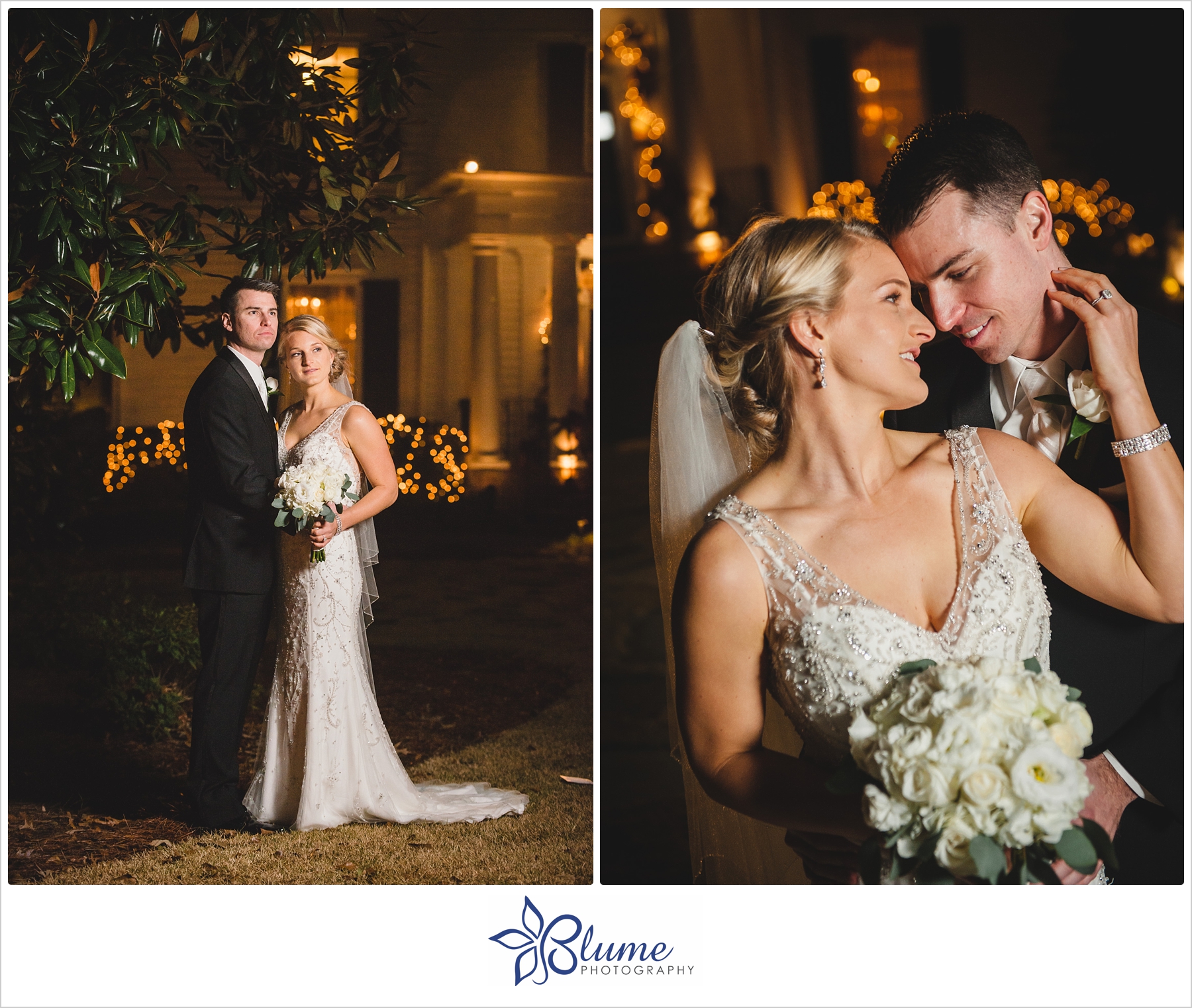 atlanta wedding photographer,gold and black wedding,new years eve wedding,primrose cottage,