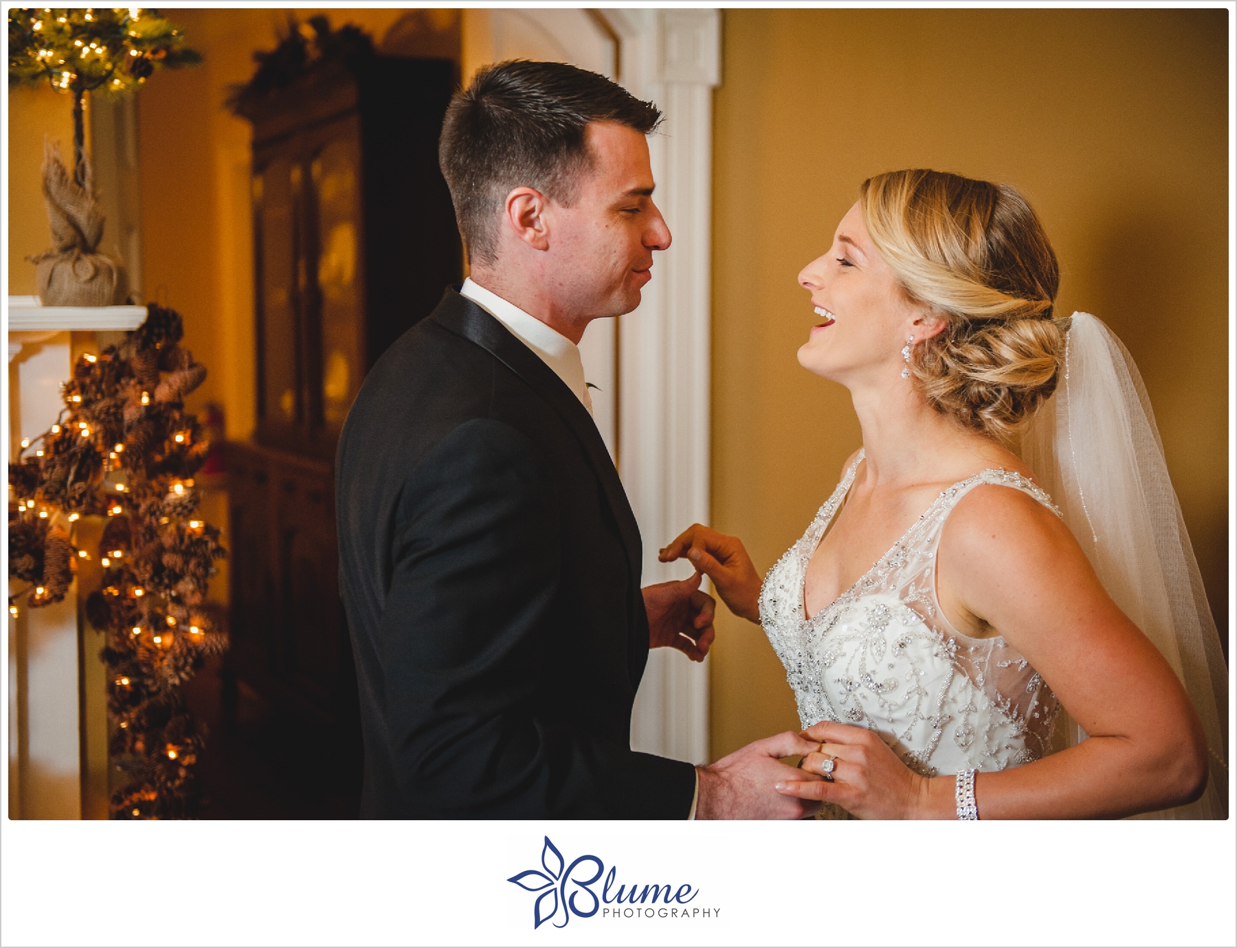 atlanta wedding photographer,gold and black wedding,new years eve wedding,primrose cottage,