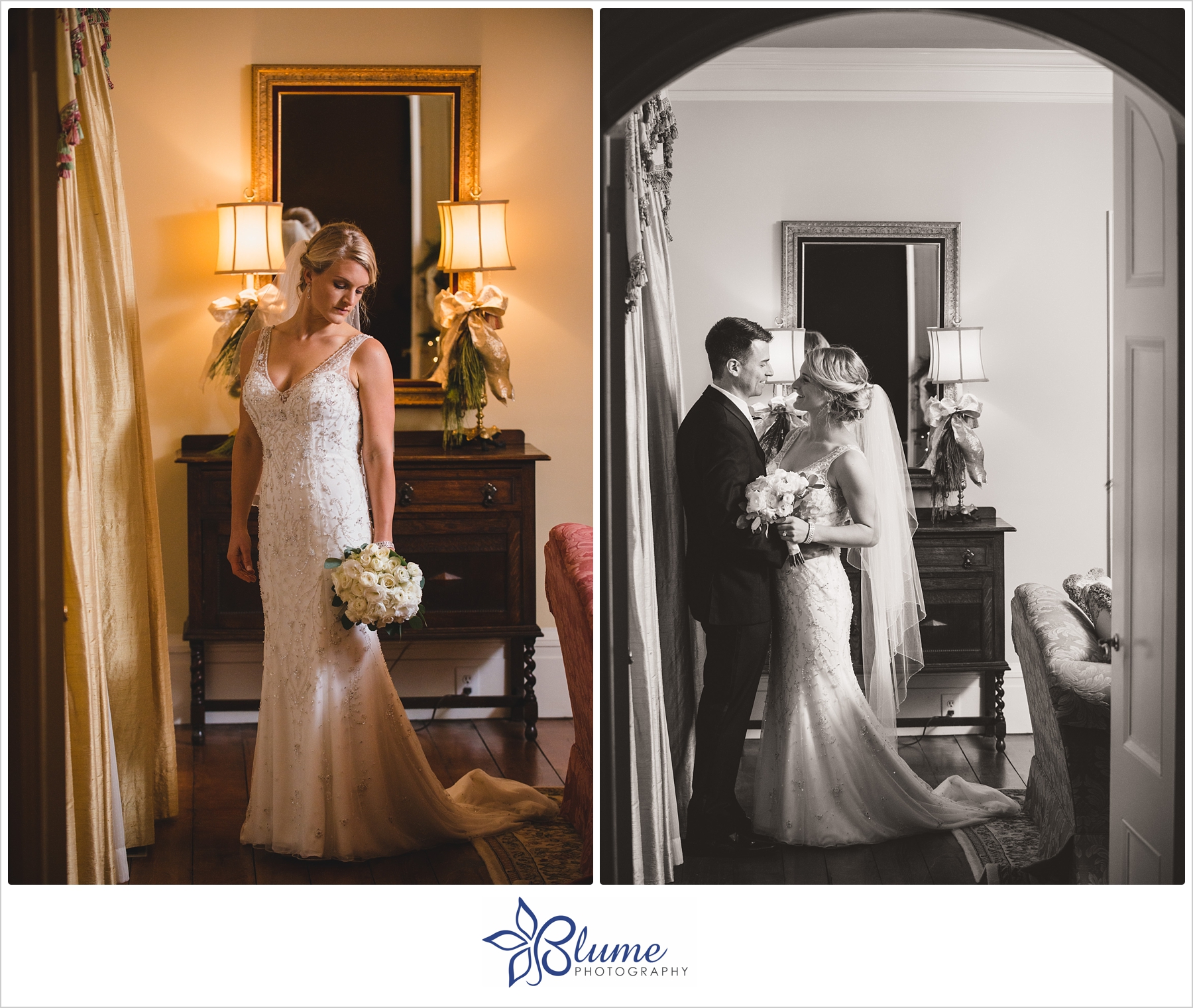 atlanta wedding photographer,gold and black wedding,new years eve wedding,primrose cottage,