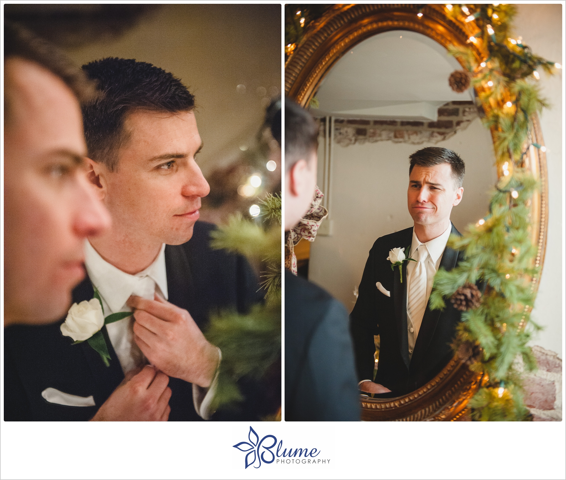 atlanta wedding photographer,gold and black wedding,new years eve wedding,primrose cottage,