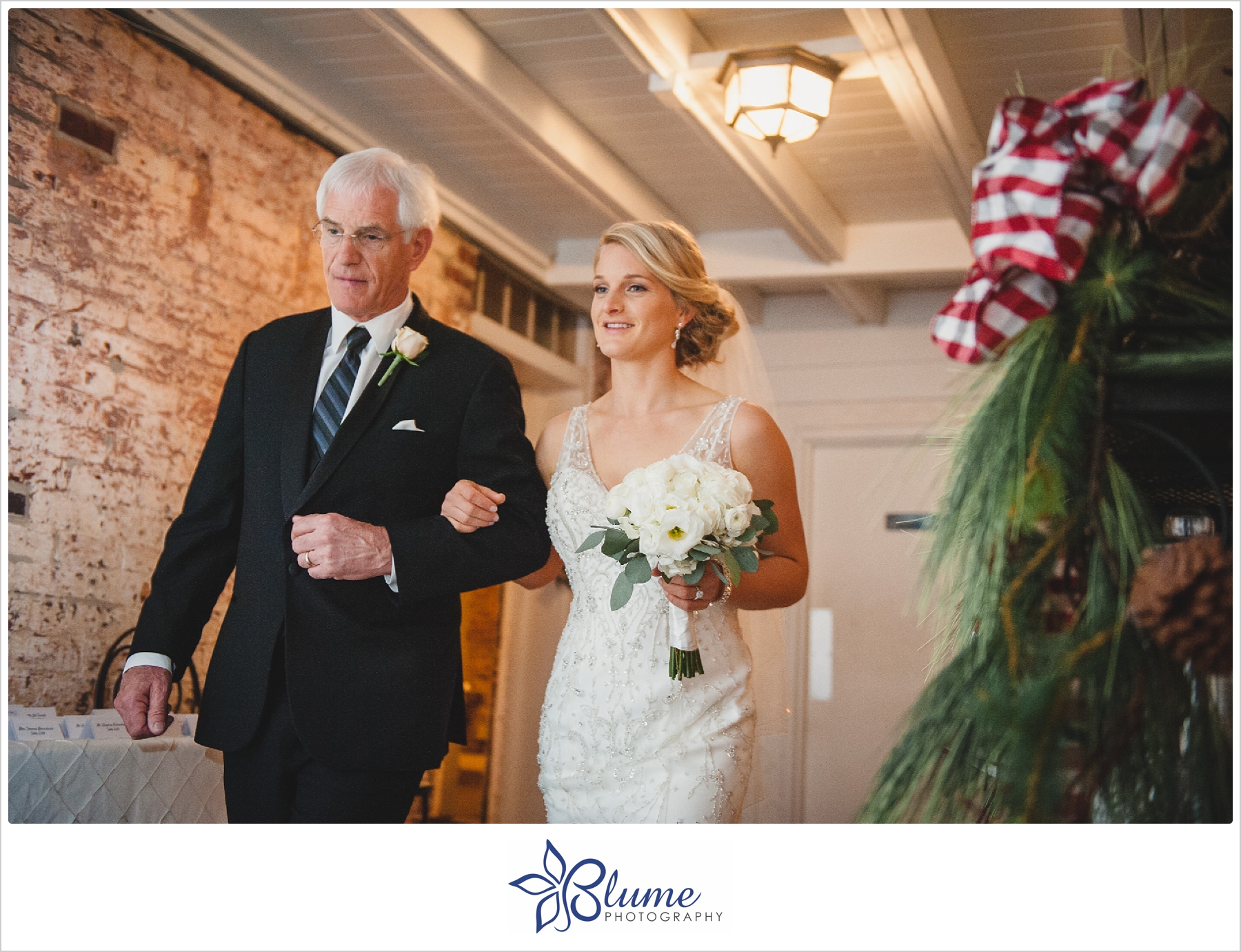 atlanta wedding photographer,gold and black wedding,new years eve wedding,primrose cottage,