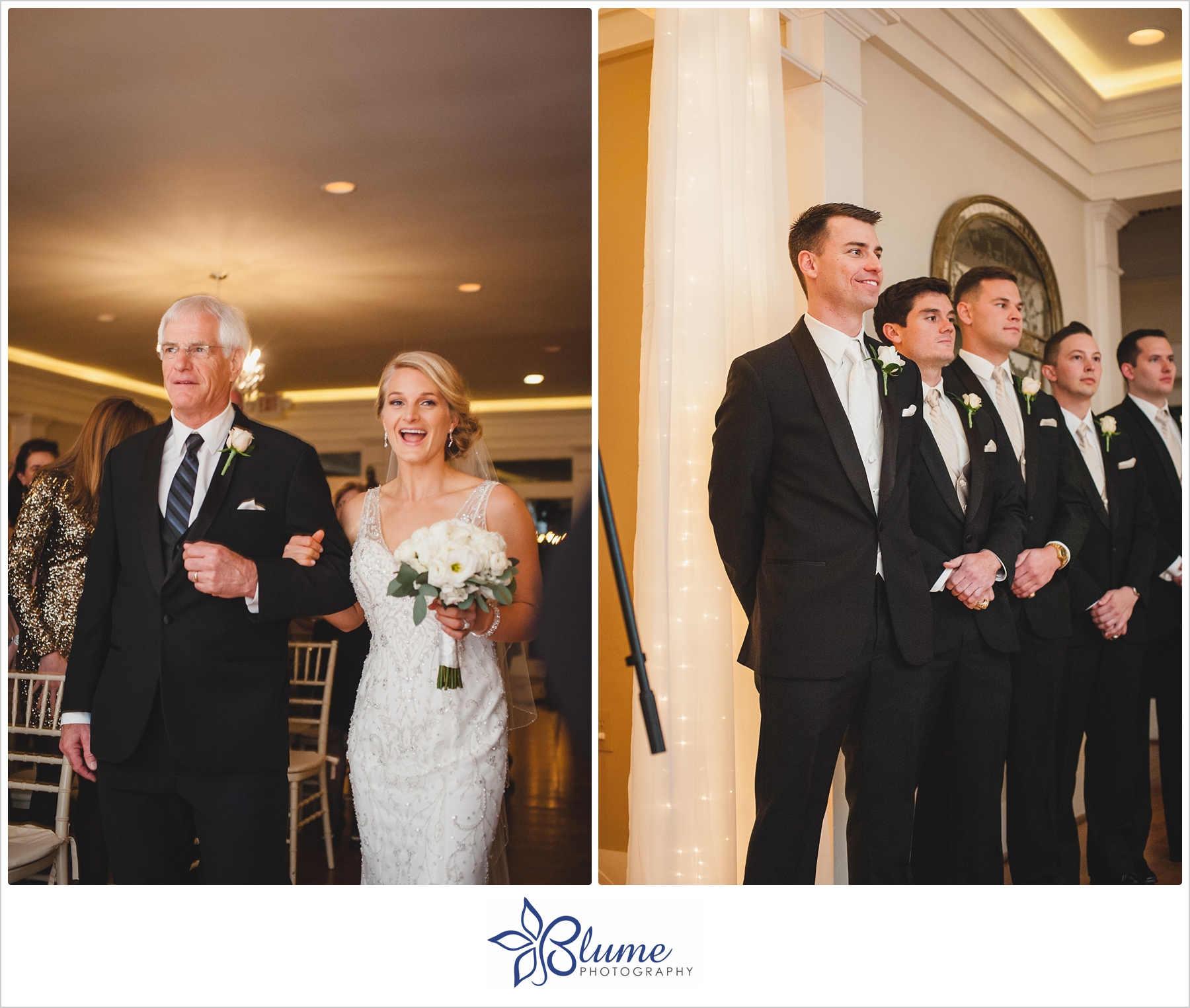 atlanta wedding photographer,gold and black wedding,new years eve wedding,primrose cottage,