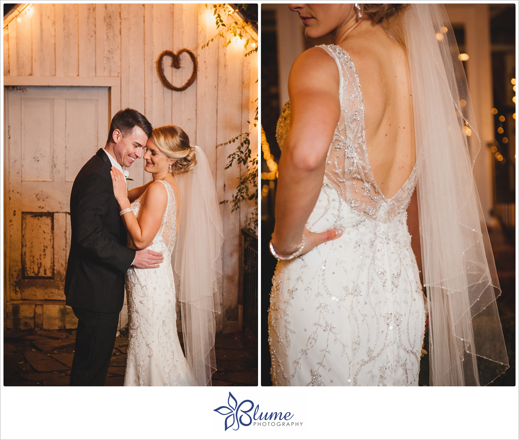 atlanta wedding photographer,gold and black wedding,new years eve wedding,primrose cottage,