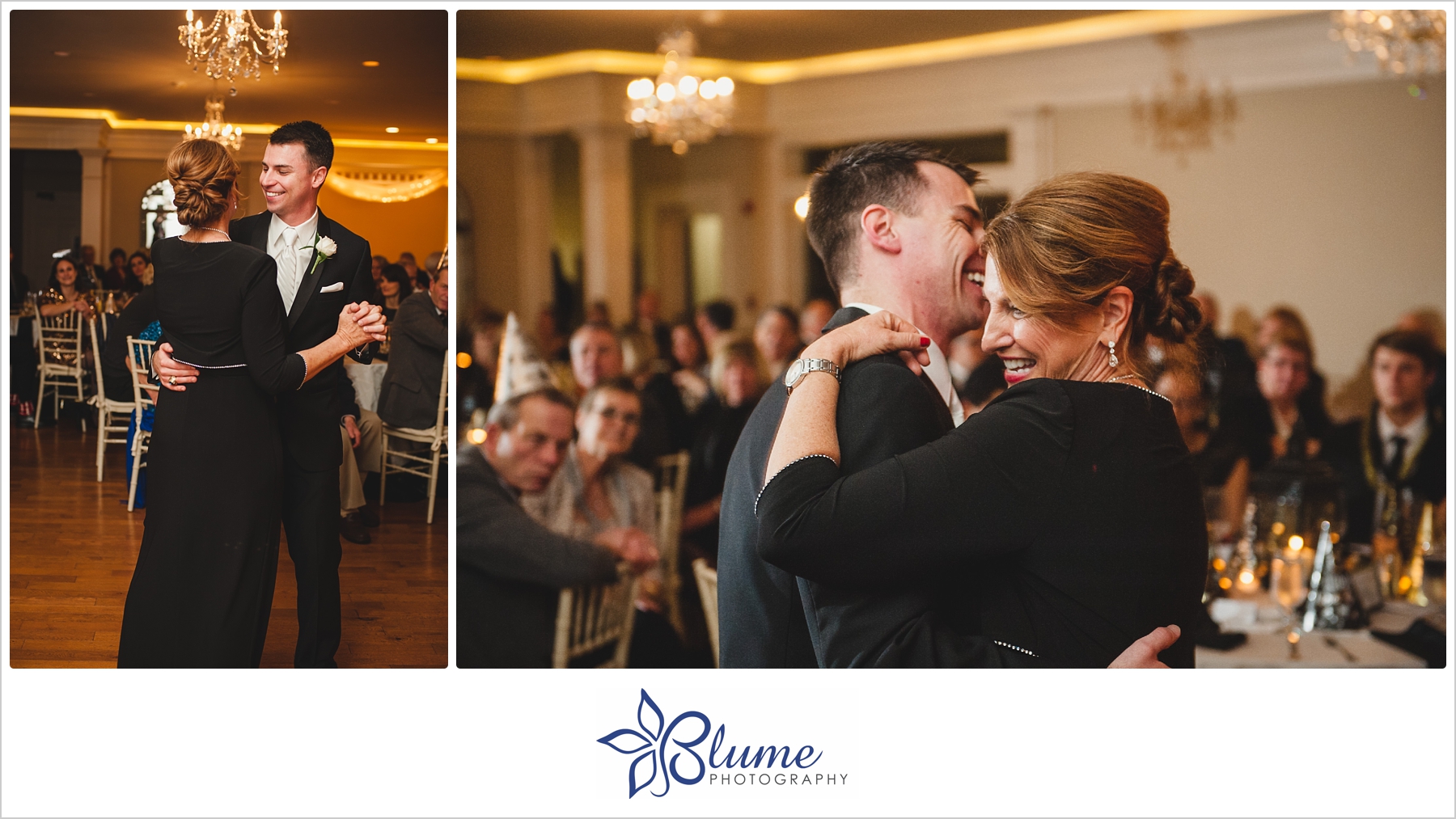 atlanta wedding photographer,gold and black wedding,new years eve wedding,primrose cottage,