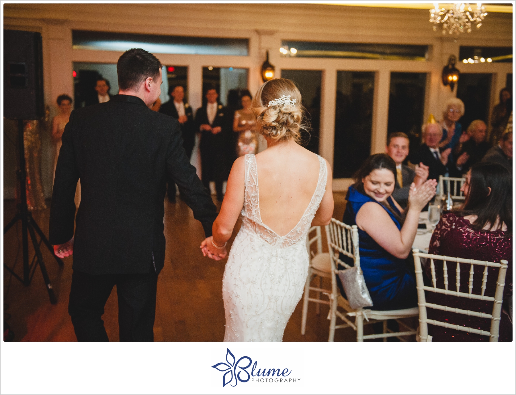 atlanta wedding photographer,gold and black wedding,new years eve wedding,primrose cottage,