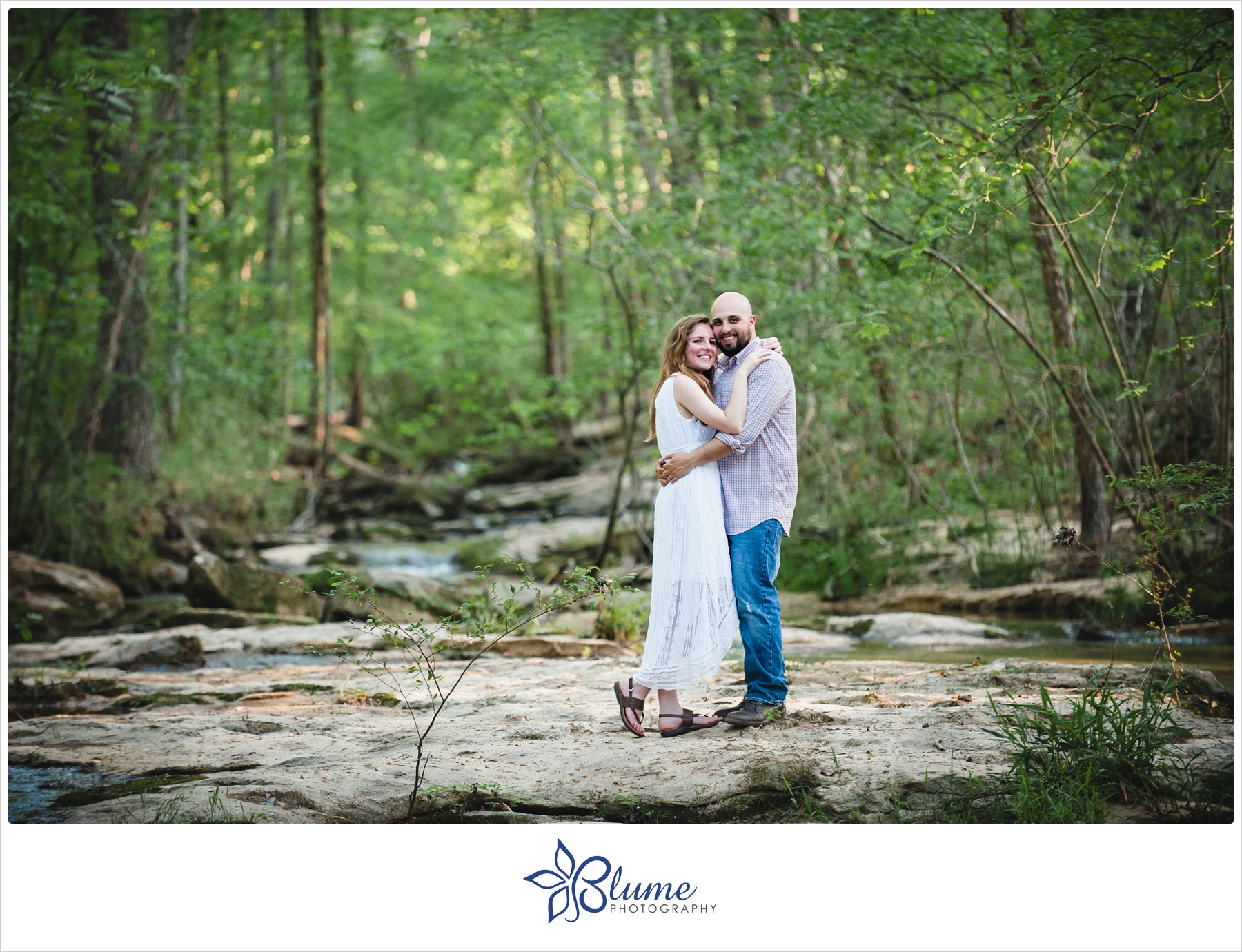 Athens engagement photographers