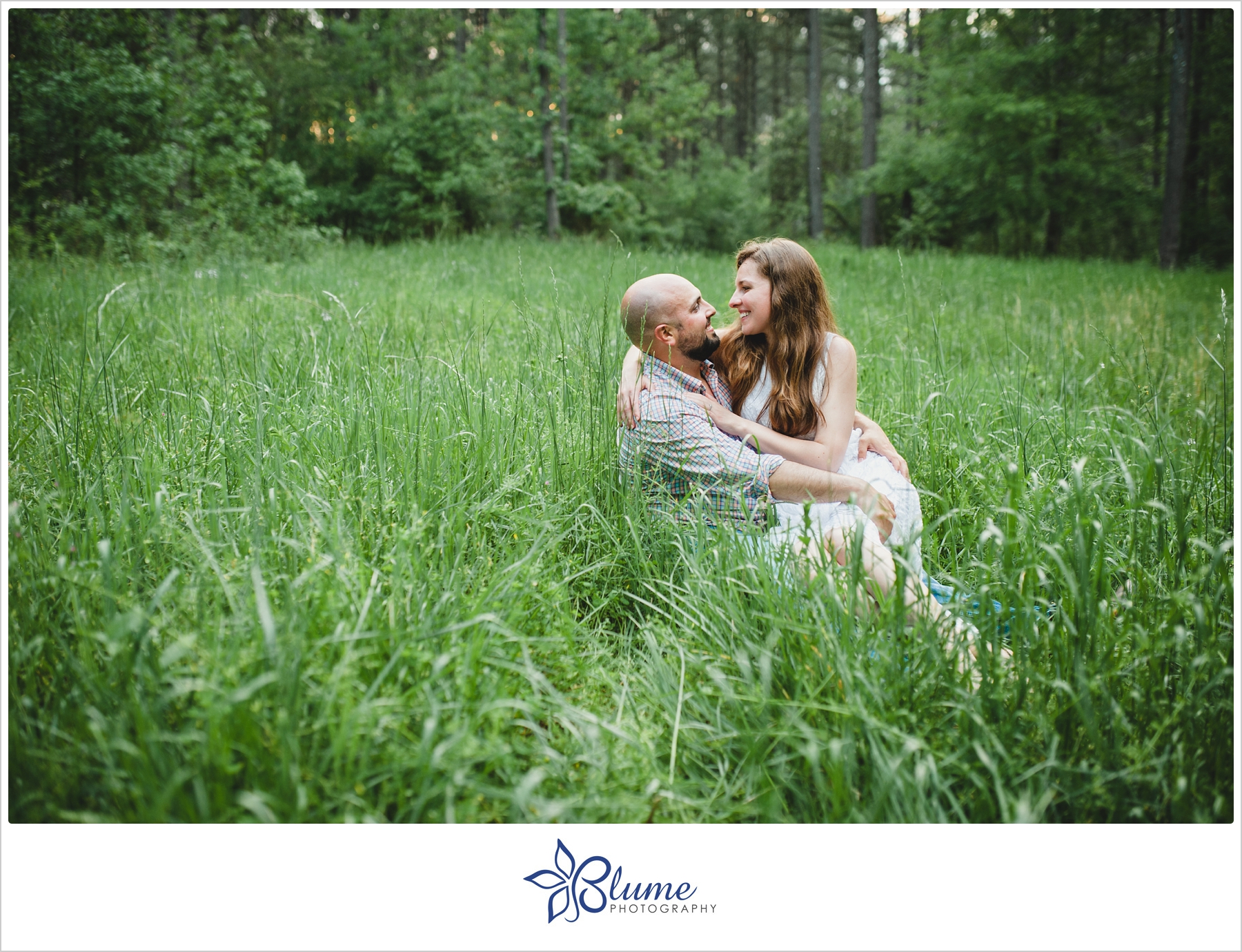 Athens engagement photographers