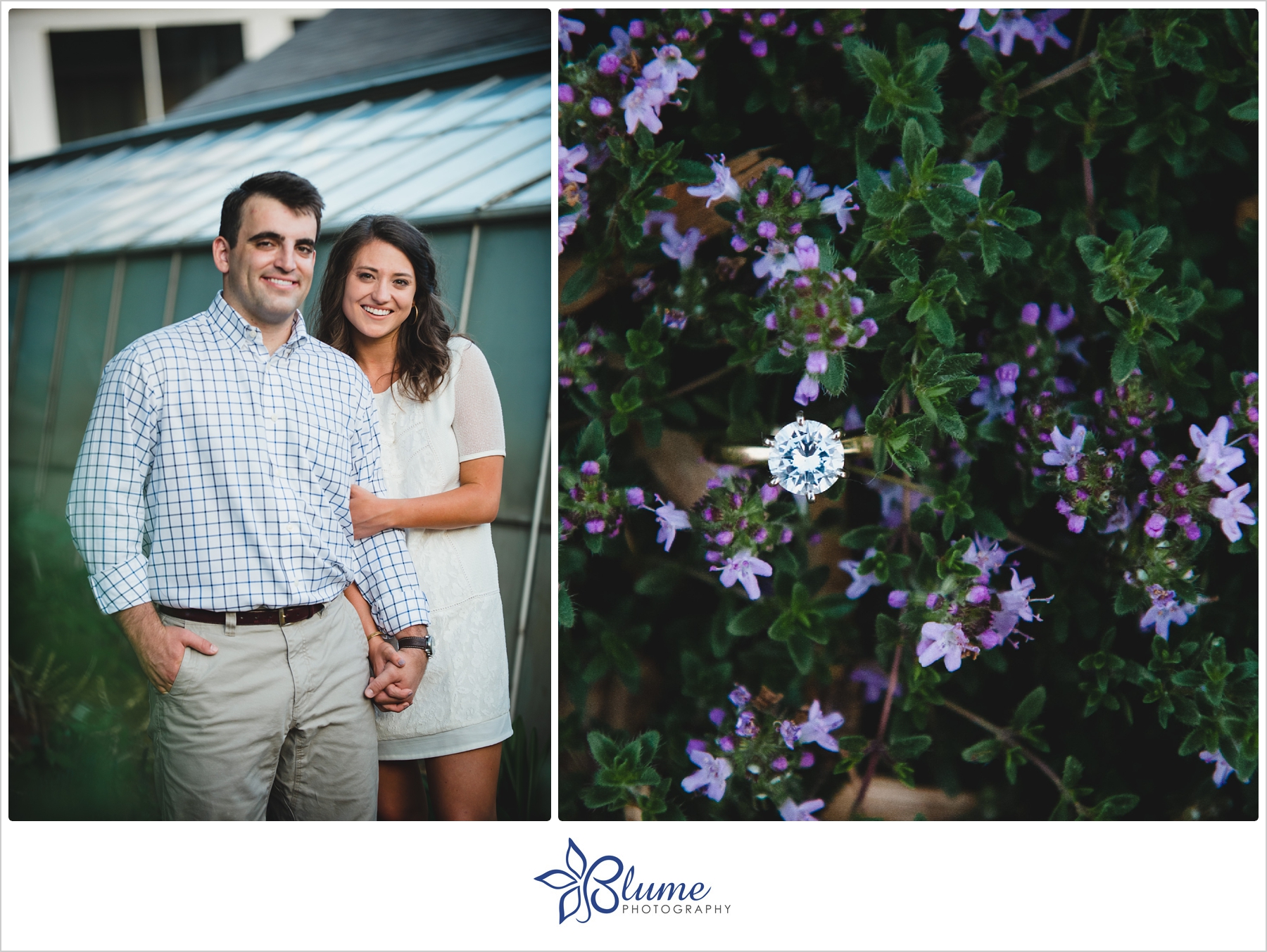 Athens,GA,South Campus,UGA,campus,engagement,photography,portraits,spring,