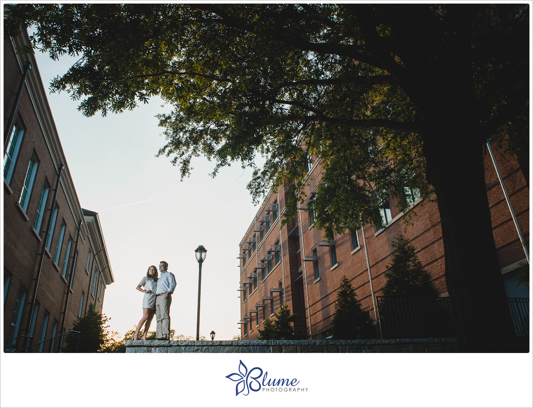 Athens,GA,South Campus,UGA,campus,engagement,photography,portraits,spring,