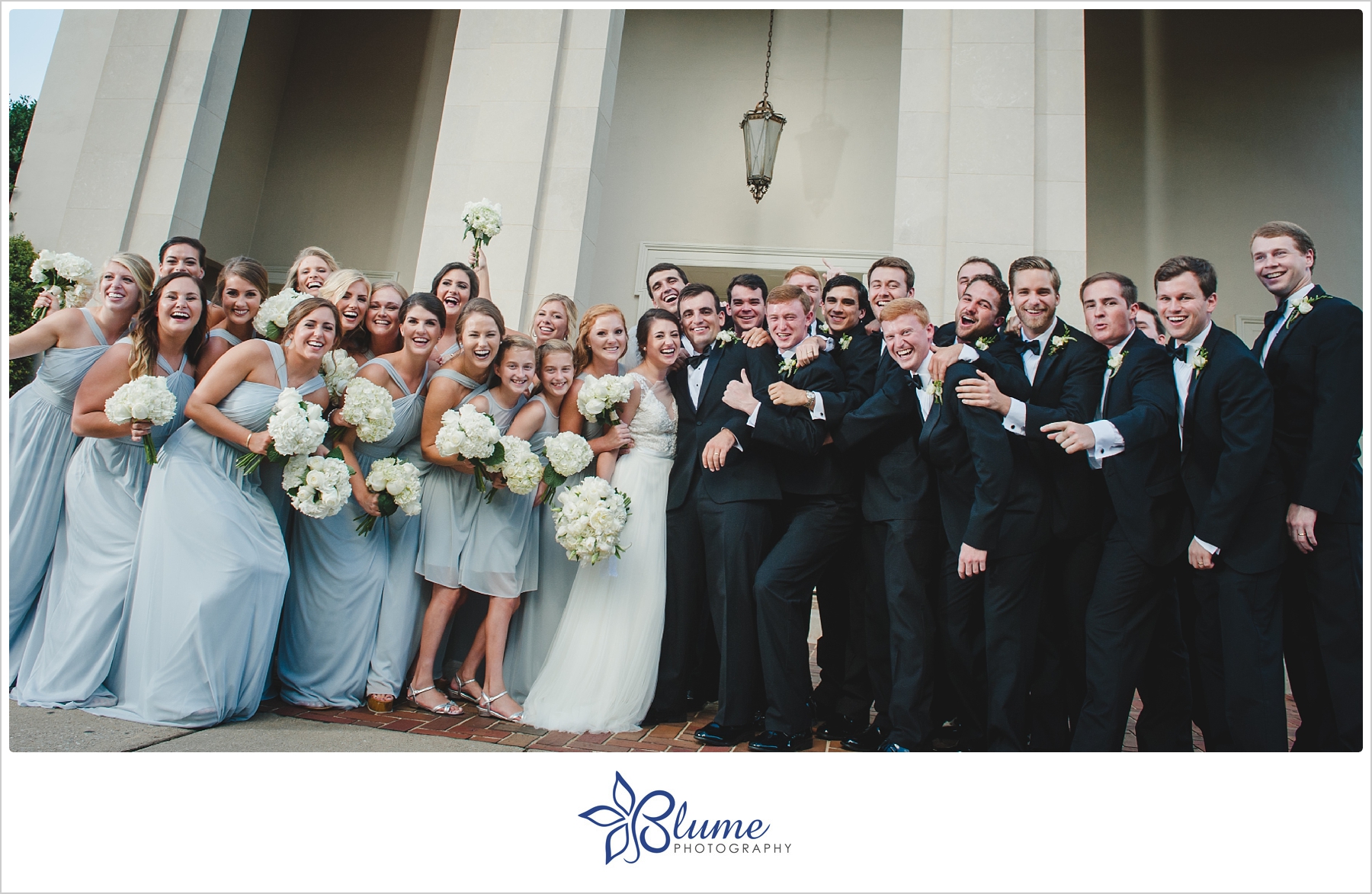 Athens,Athens Country Club,First United Methodist Church,GA,Summer,USA,big bridal party,downtown,wedding,