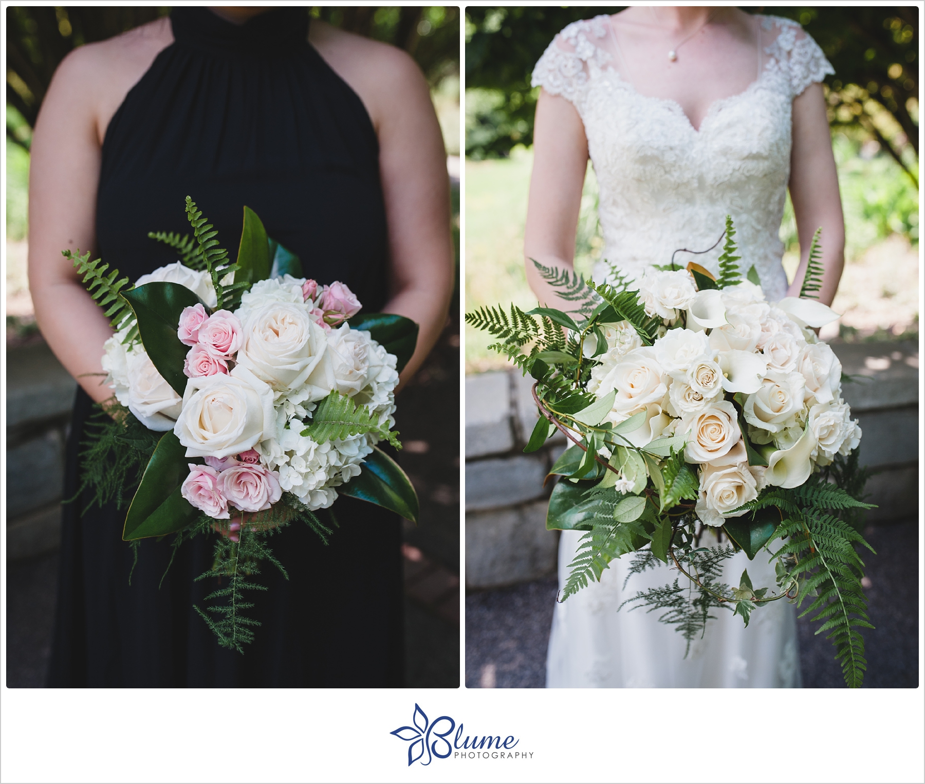 Elijana Cosmetics,athens botanical gardens,athens wedding photographer,athens wedding photography,state botanical garden of georgia,terrace room,