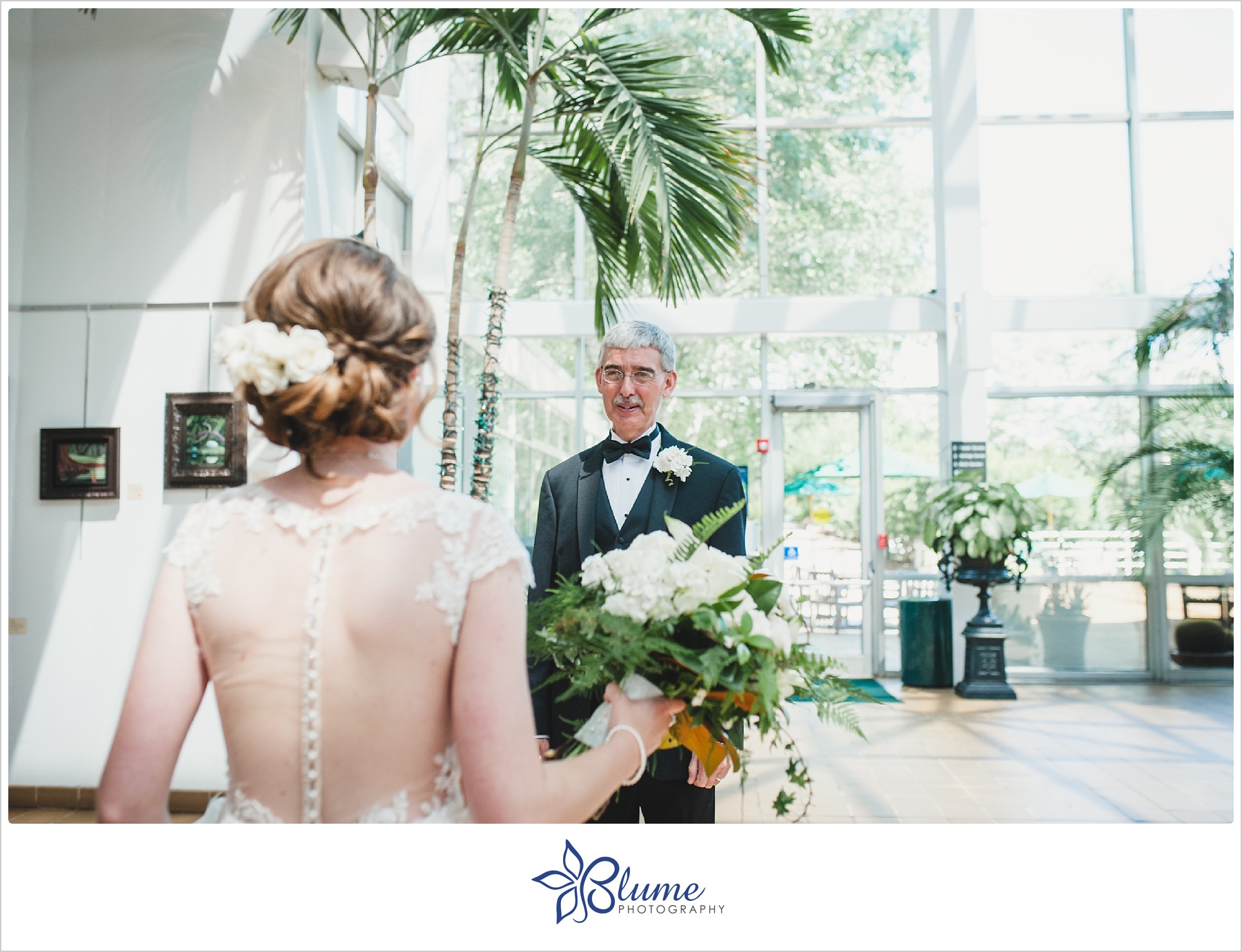 Elijana Cosmetics,athens botanical gardens,athens wedding photographer,athens wedding photography,state botanical garden of georgia,terrace room,