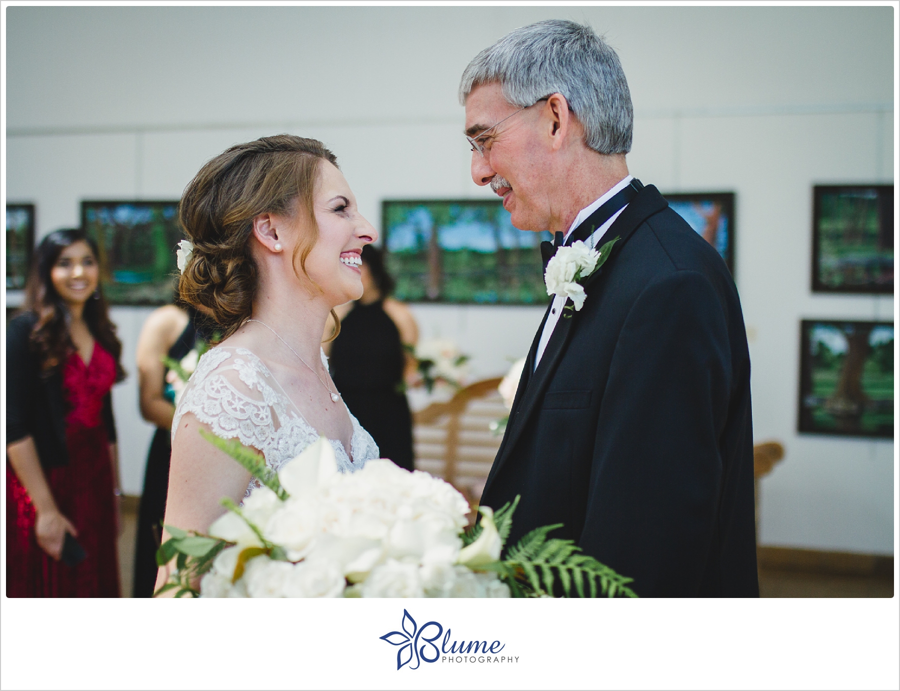 Elijana Cosmetics,athens botanical gardens,athens wedding photographer,athens wedding photography,state botanical garden of georgia,terrace room,