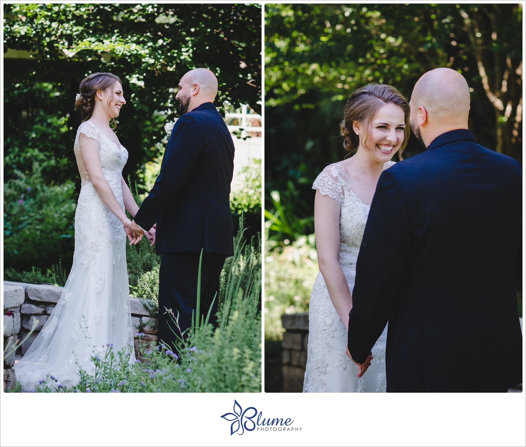 Elijana Cosmetics,athens botanical gardens,athens wedding photographer,athens wedding photography,state botanical garden of georgia,terrace room,