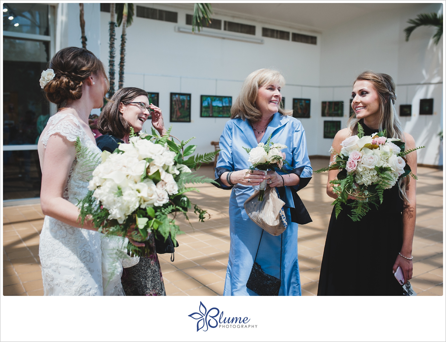 Elijana Cosmetics,athens botanical gardens,athens wedding photographer,athens wedding photography,state botanical garden of georgia,terrace room,