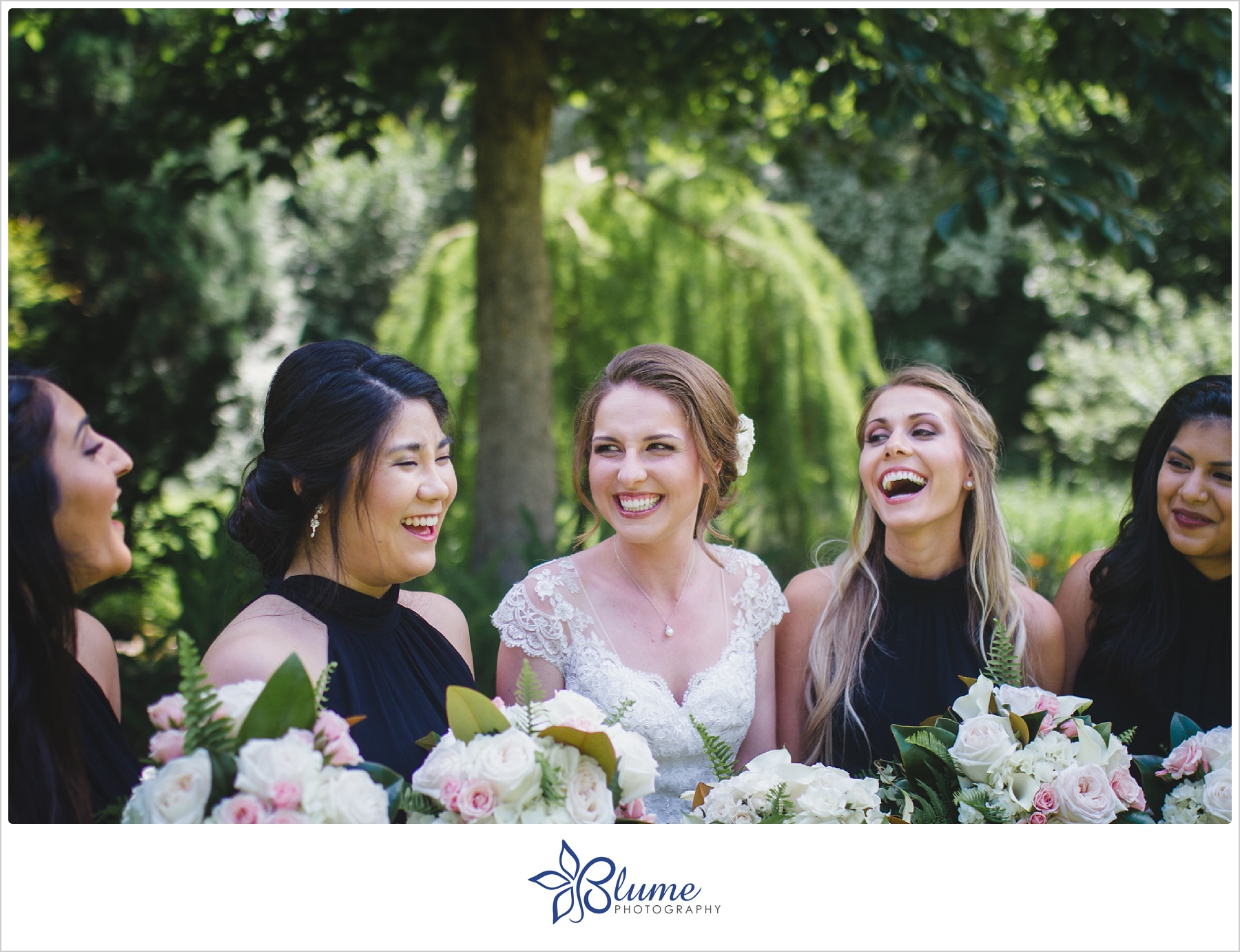 Elijana Cosmetics,athens botanical gardens,athens wedding photographer,athens wedding photography,state botanical garden of georgia,terrace room,