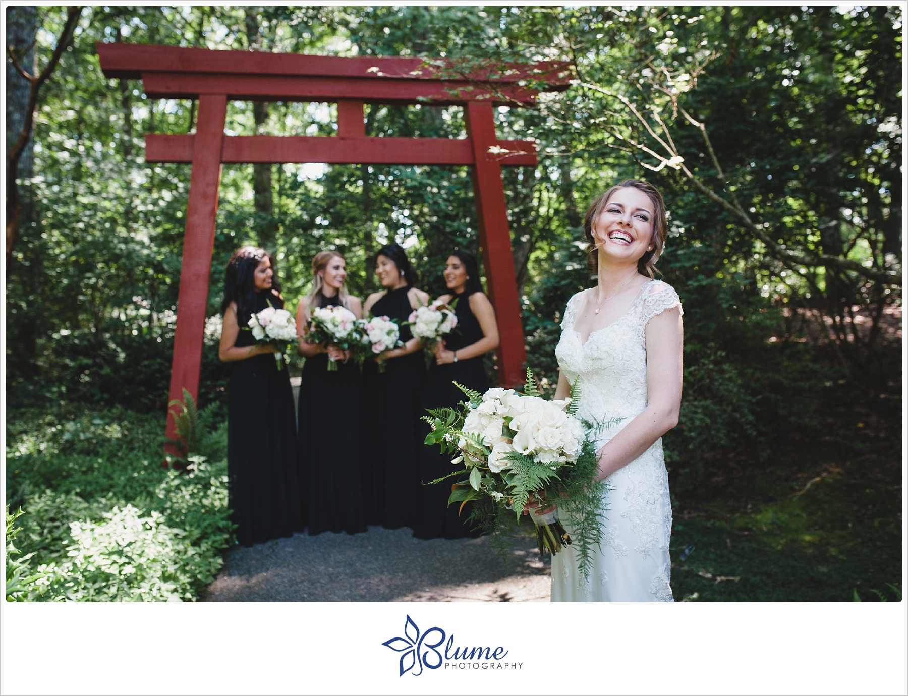 Elijana Cosmetics,athens botanical gardens,athens wedding photographer,athens wedding photography,state botanical garden of georgia,terrace room,