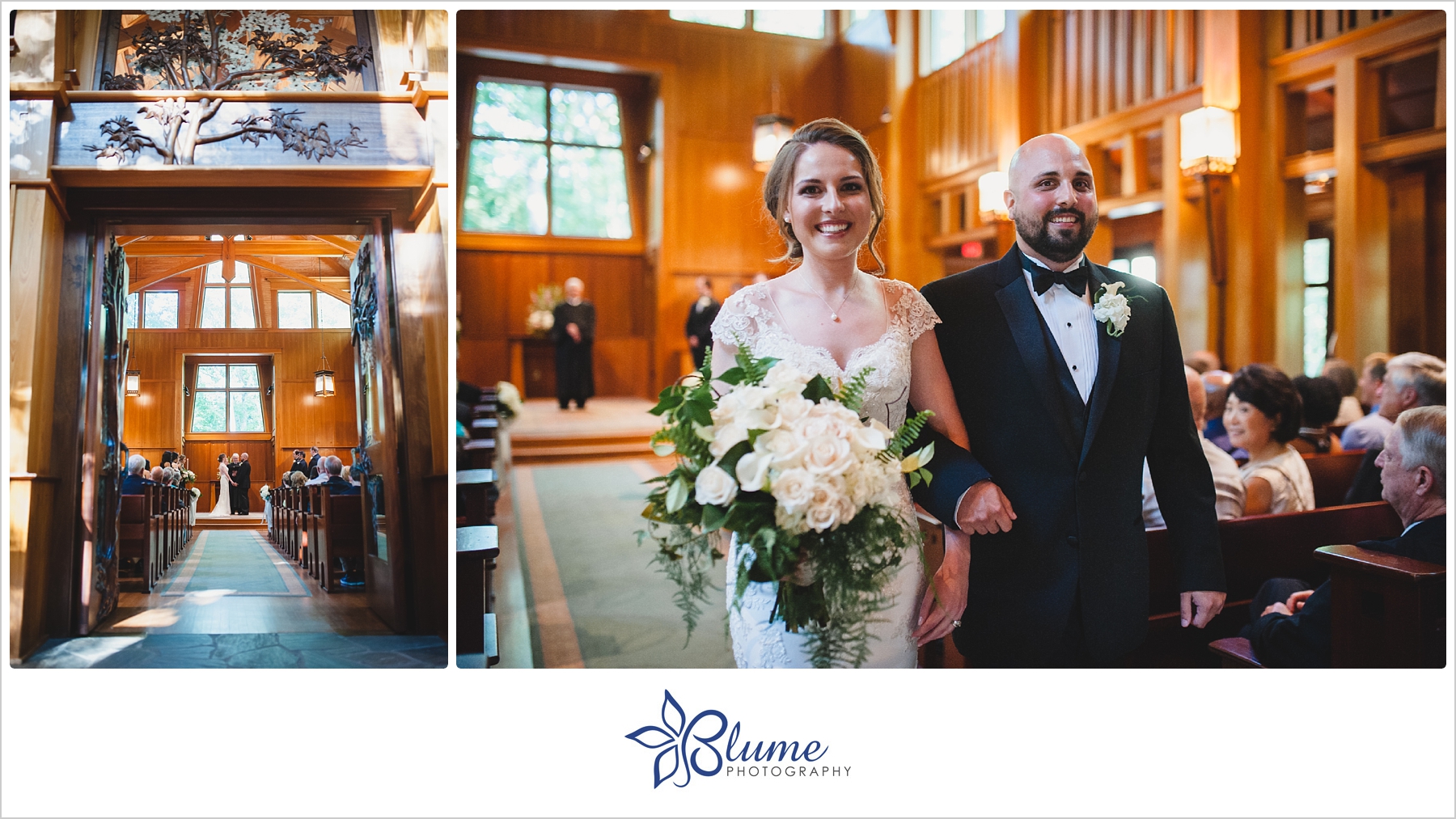 Elijana Cosmetics,athens botanical gardens,athens wedding photographer,athens wedding photography,state botanical garden of georgia,terrace room,