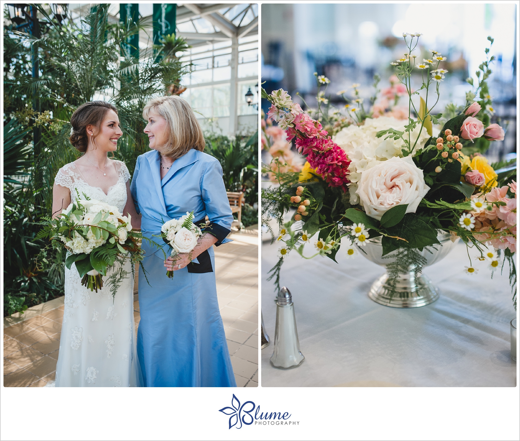 Elijana Cosmetics,athens botanical gardens,athens wedding photographer,athens wedding photography,state botanical garden of georgia,terrace room,