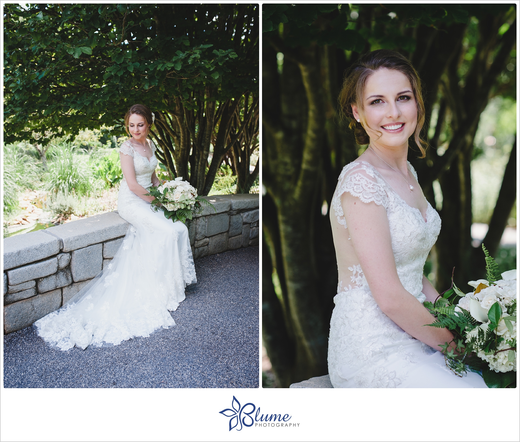 Elijana Cosmetics,athens botanical gardens,athens wedding photographer,athens wedding photography,state botanical garden of georgia,terrace room,