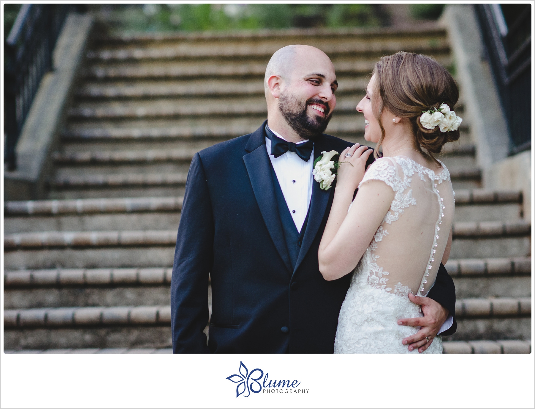 Elijana Cosmetics,athens botanical gardens,athens wedding photographer,athens wedding photography,state botanical garden of georgia,terrace room,