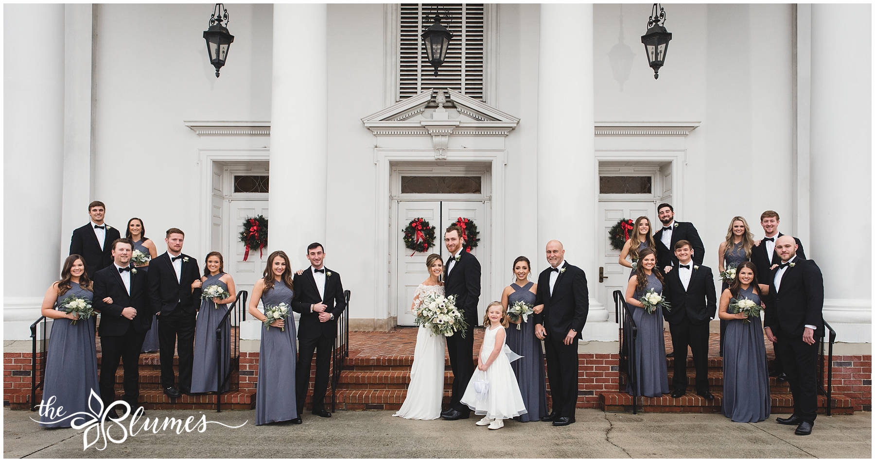 550 Trackside,Christmas wedding,Lawrenceville,Snellville First Baptist Church,atlanta wedding photography,rustic wedding,wedding,winter wedding,