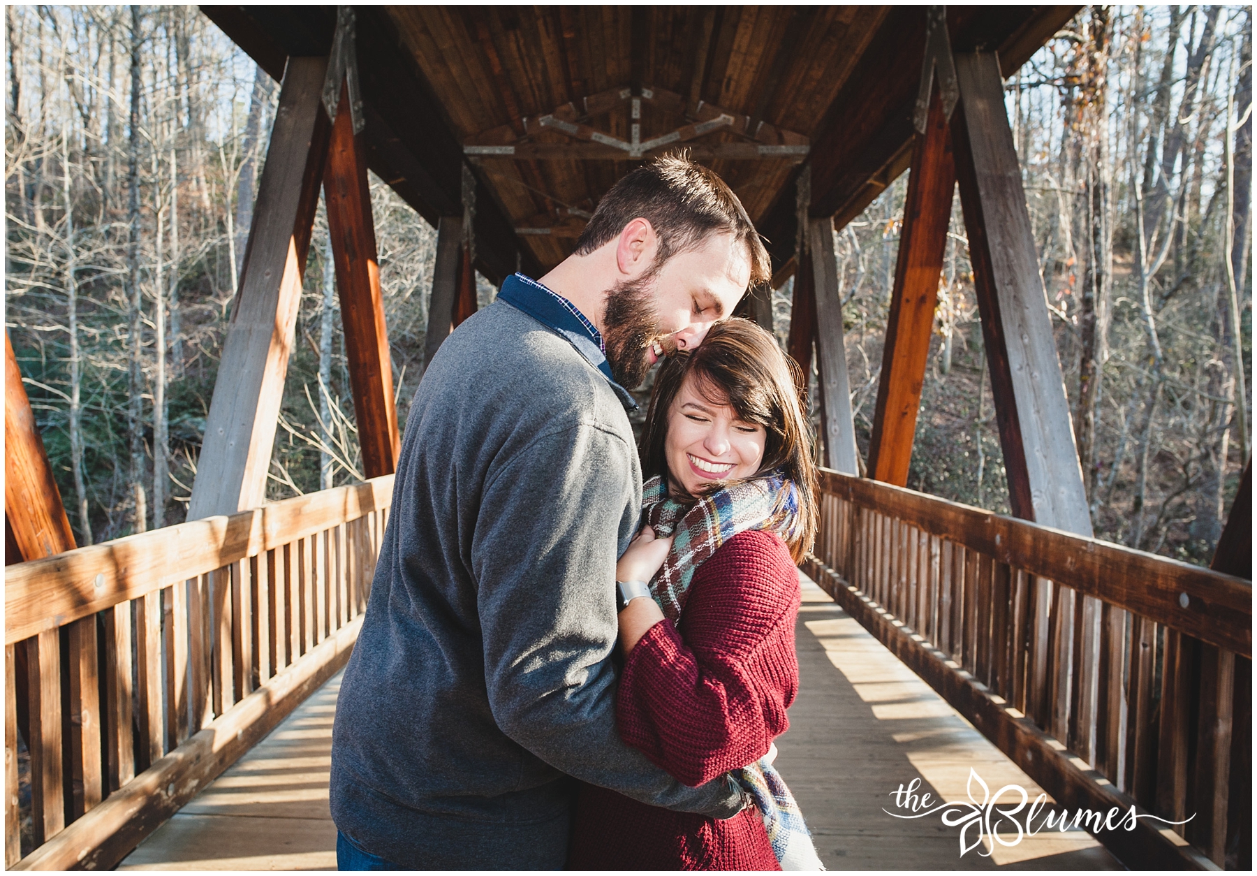 engagement-photos-at-roswell-mill-the-old-mill.jpg