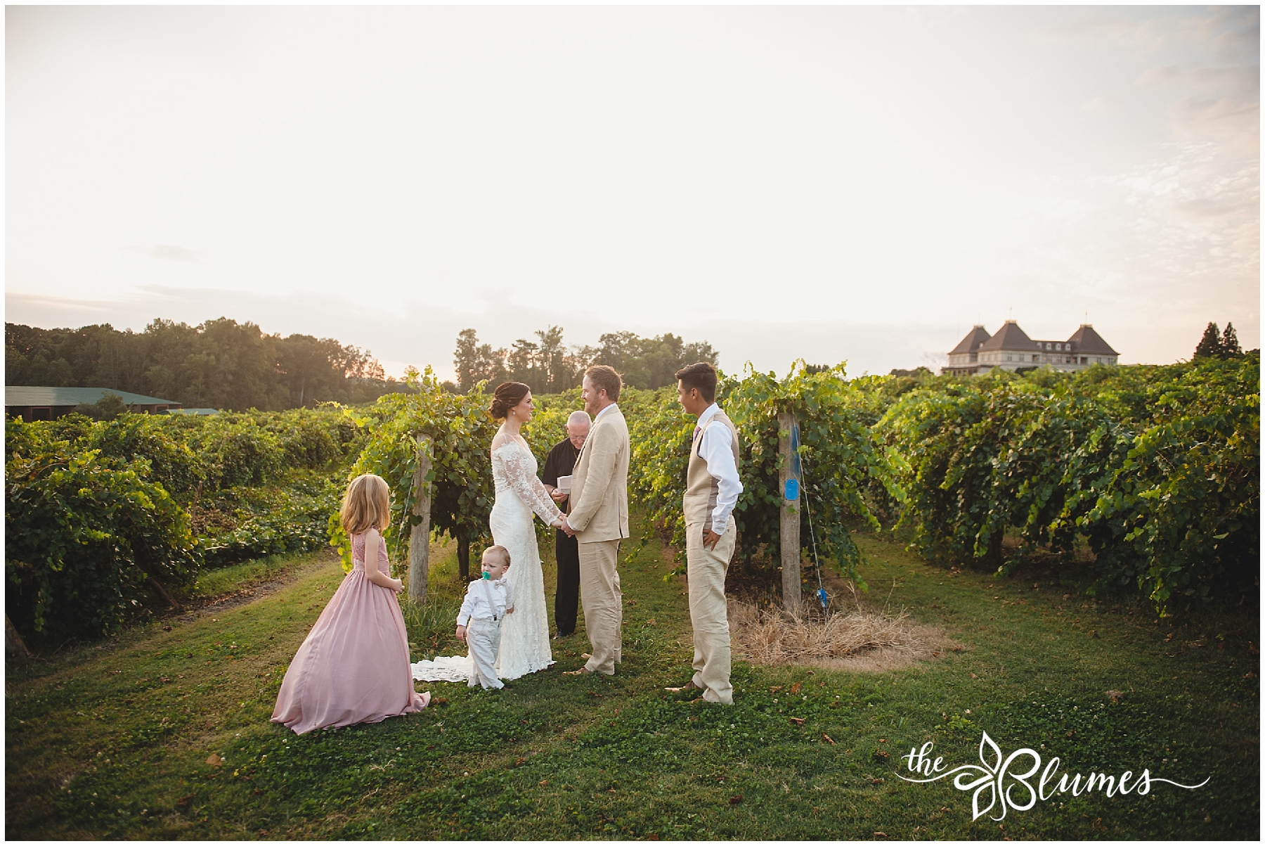 Atlanta,Braselton,Chateau Elan,GA,Summer,blended family,blended wedding,celebrity wedding,destination wedding,fall,georgia,vineyard,wedding,wedding photography,winery,