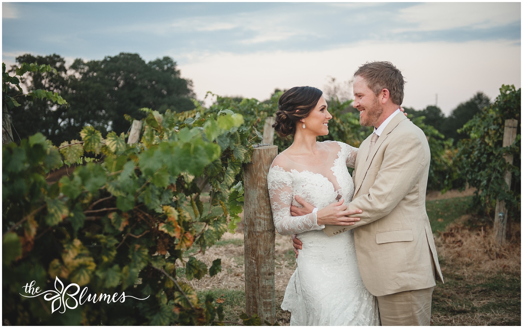 A Natural Vineyard Wedding At Chateau Elan Winery Braselton Ga Best Of Atlanta Wedding Photography Blume Photography Athens Ga Wedding Photographer Atlanta Wedding Photographer Destination Wedding Photographer