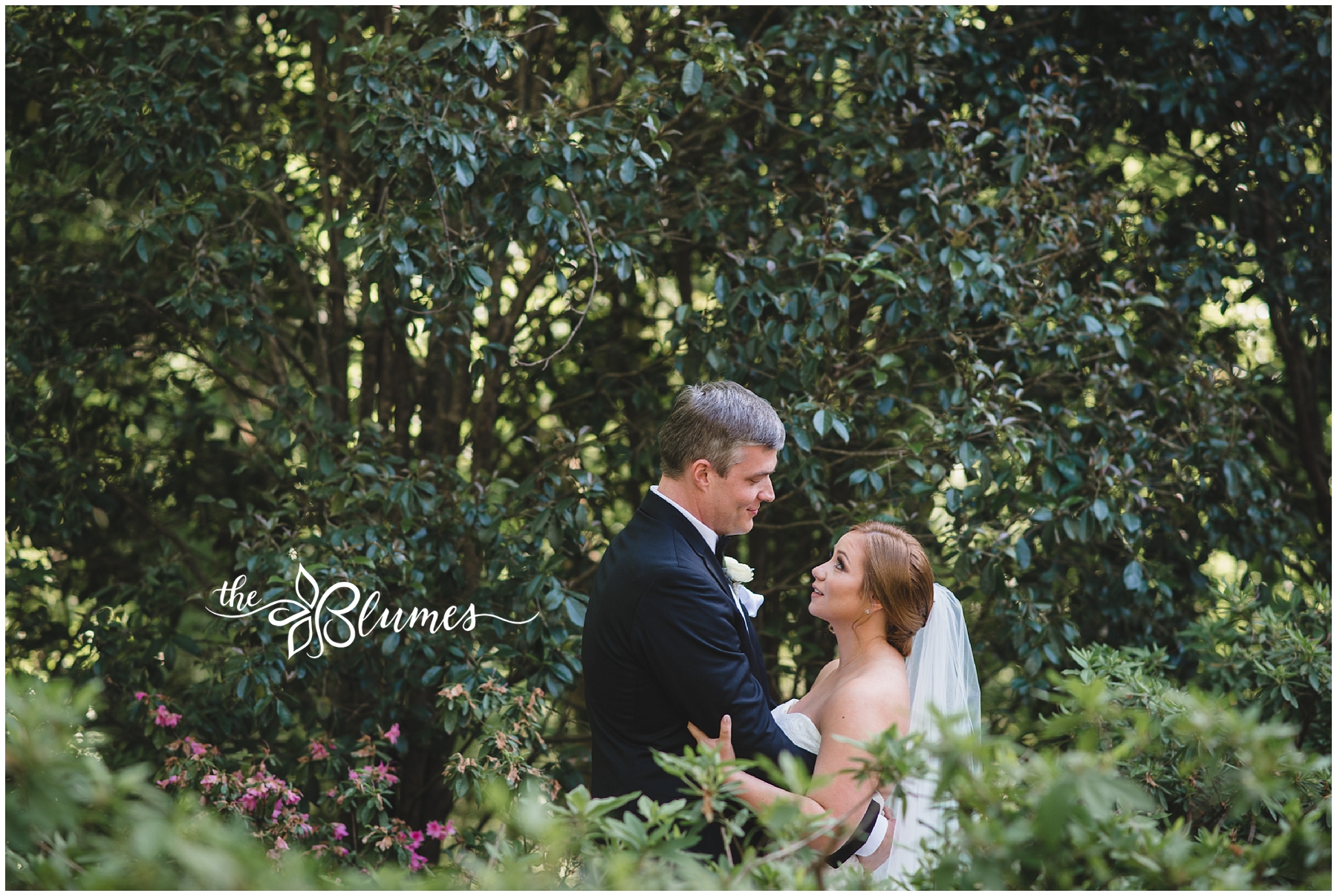 Atlanta,primrose cottage,roswell,spring,wedding,