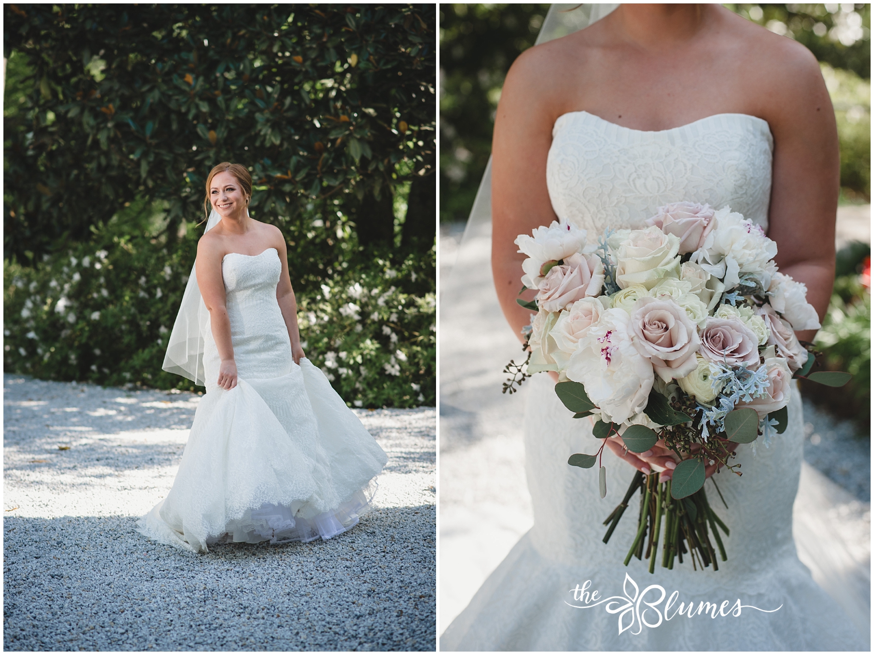 Atlanta,primrose cottage,roswell,spring,wedding,