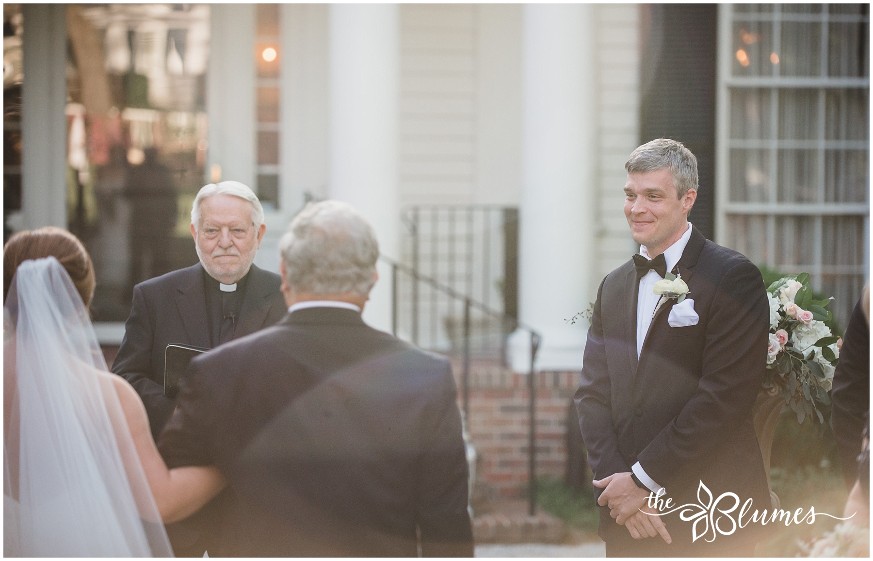 Atlanta,primrose cottage,roswell,spring,wedding,