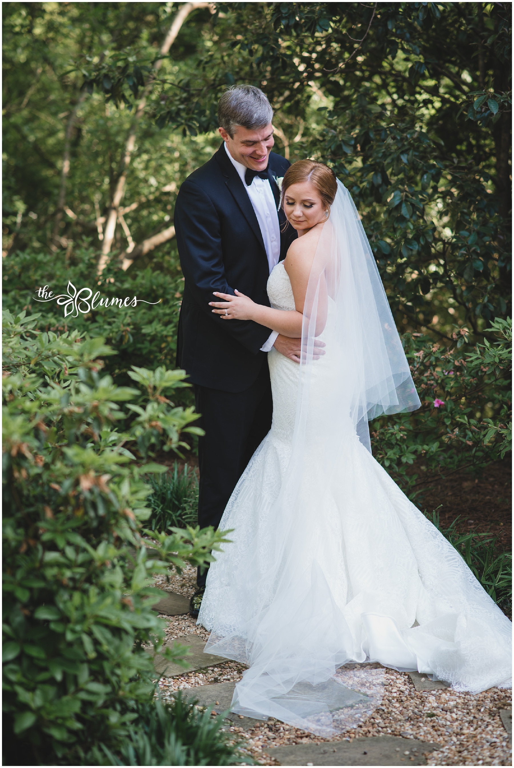 Atlanta,primrose cottage,roswell,spring,wedding,