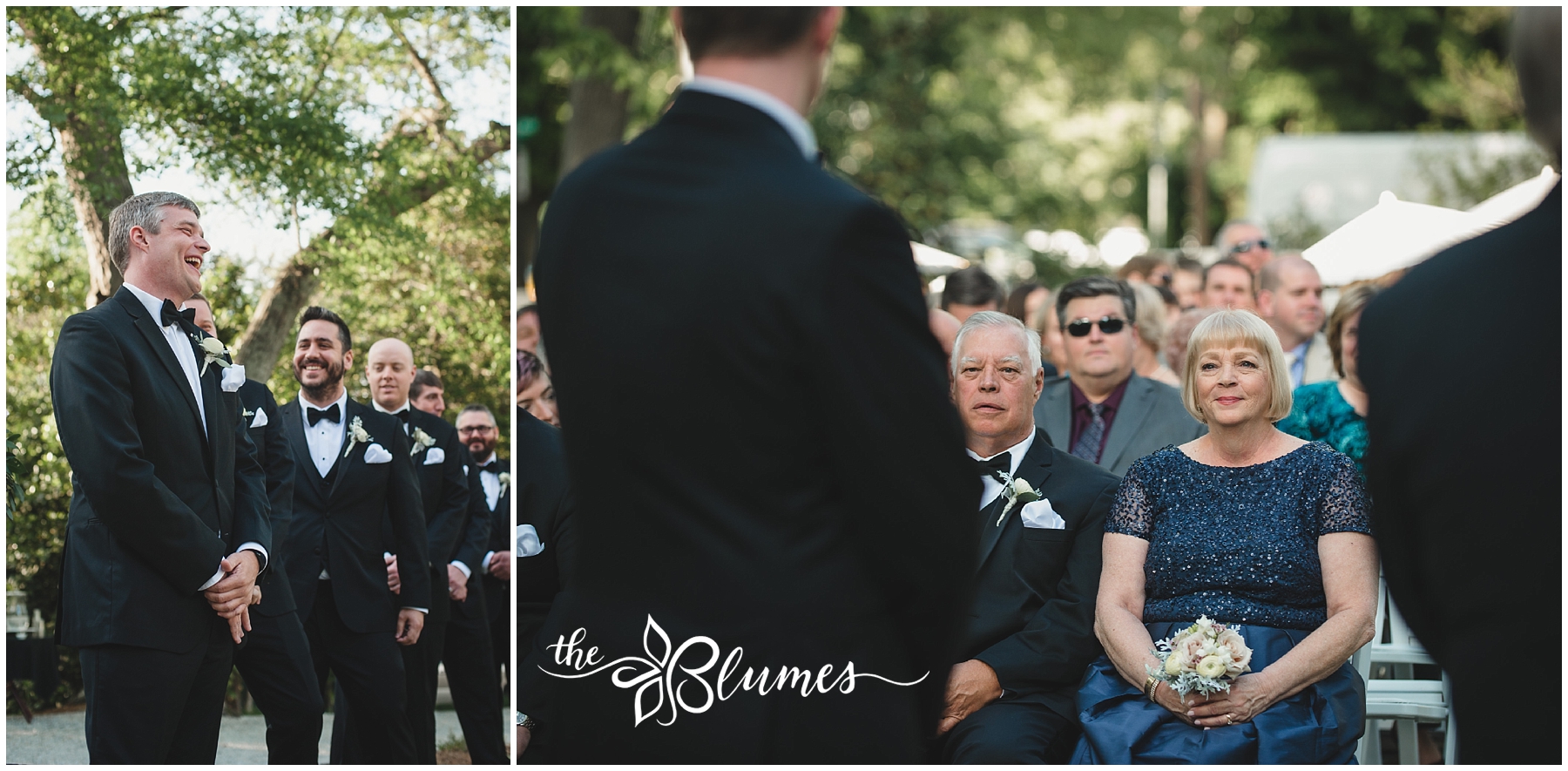 Atlanta,primrose cottage,roswell,spring,wedding,