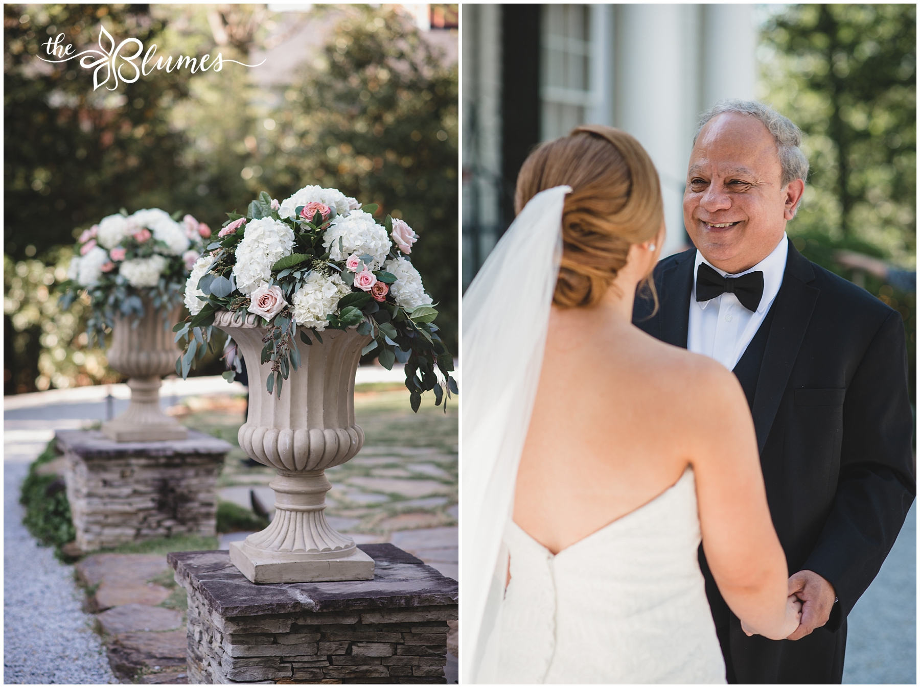 Atlanta,primrose cottage,roswell,spring,wedding,