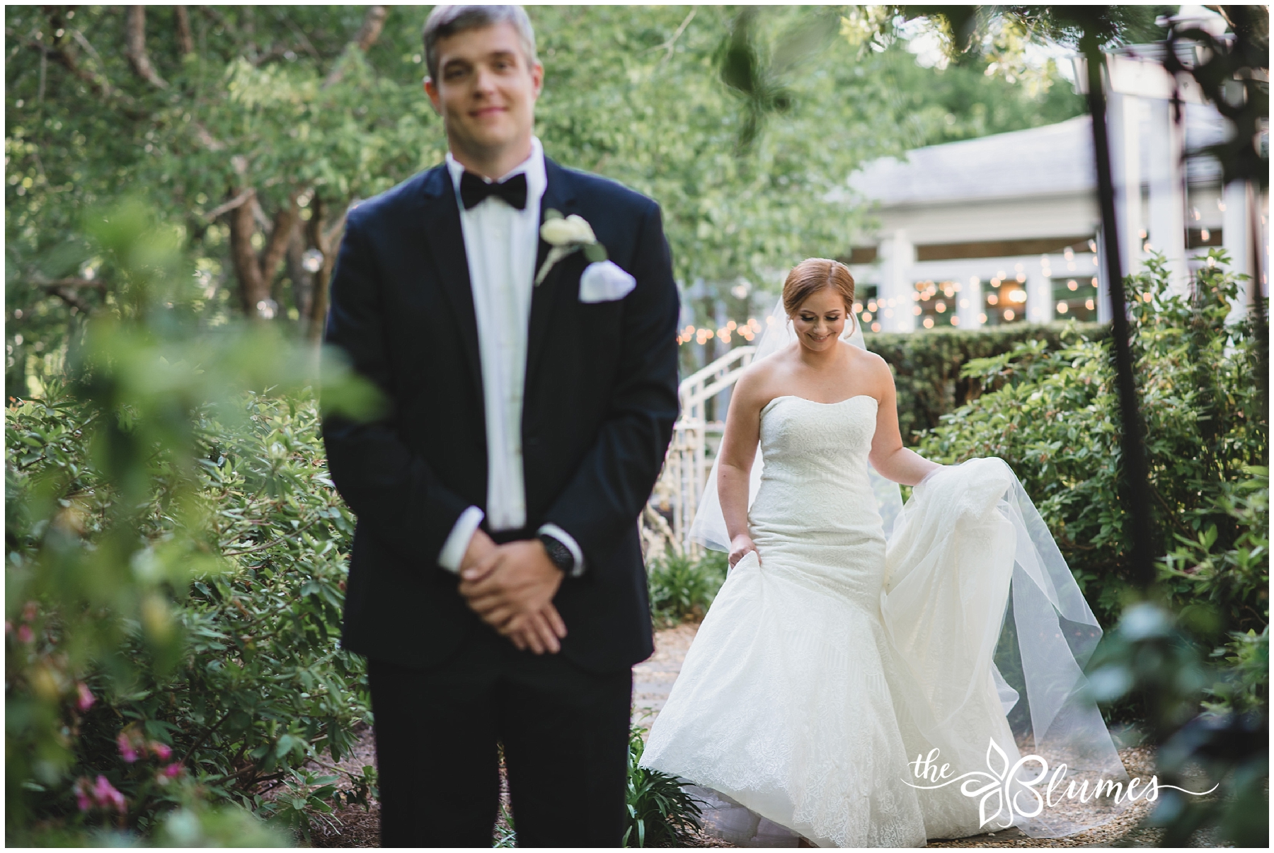 Atlanta,primrose cottage,roswell,spring,wedding,