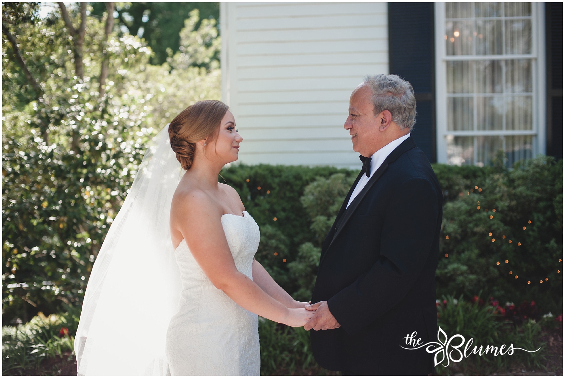 Atlanta,primrose cottage,roswell,spring,wedding,