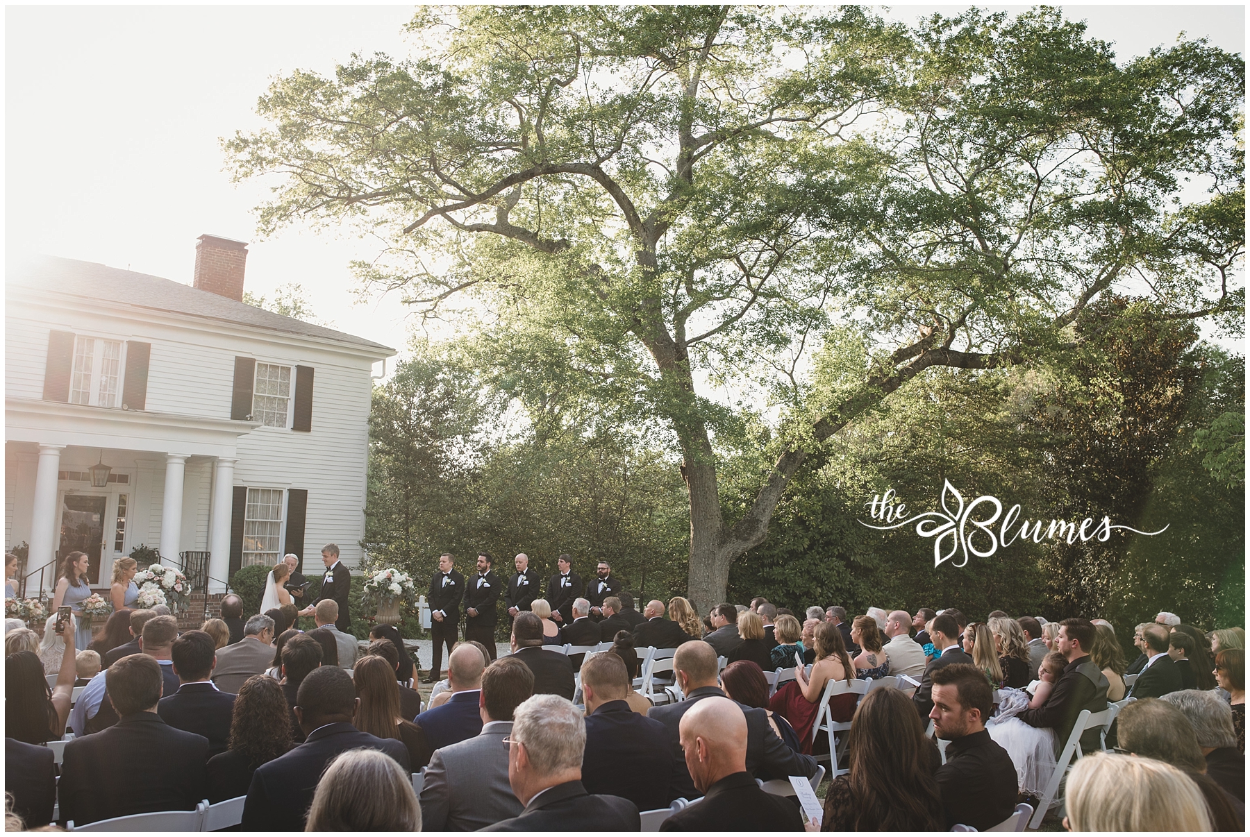 Atlanta,primrose cottage,roswell,spring,wedding,