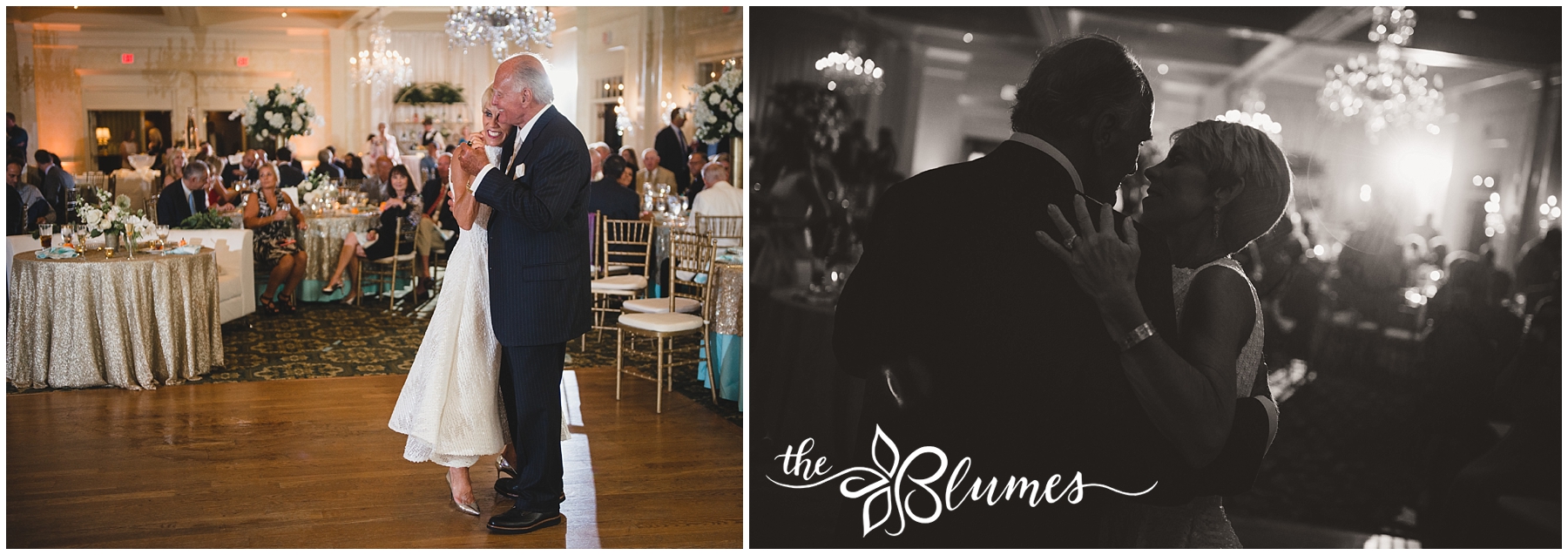 Athens Country Club,Athens GA,birthday,corporate event,event photography,family reunion,