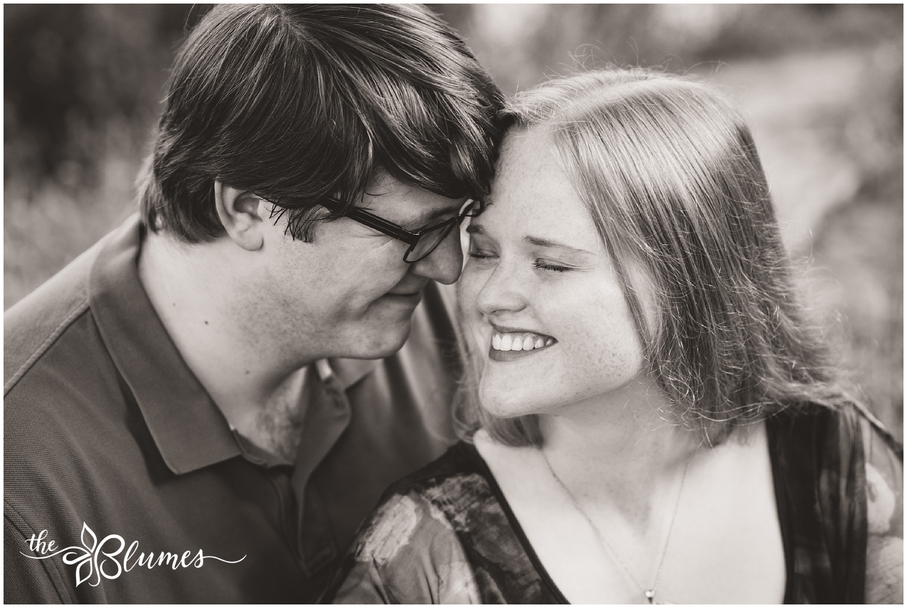 Athens engagement,State Park,Summer,Watson Mill Bridge,engagement,portraits,