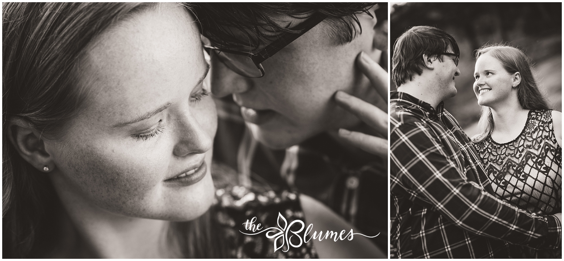 Athens engagement,State Park,Summer,Watson Mill Bridge,engagement,portraits,