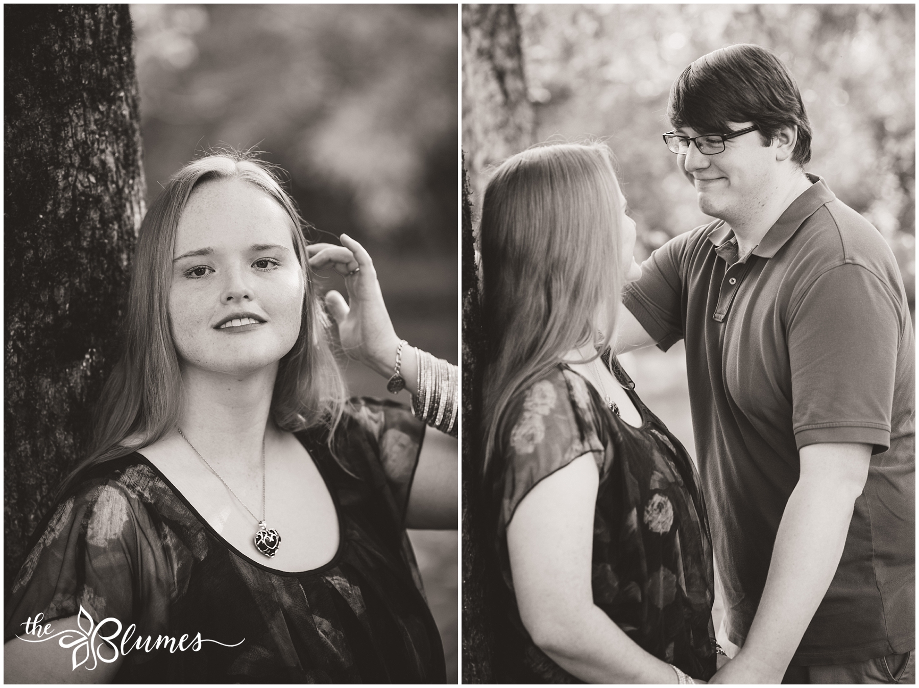 Athens engagement,State Park,Summer,Watson Mill Bridge,engagement,portraits,