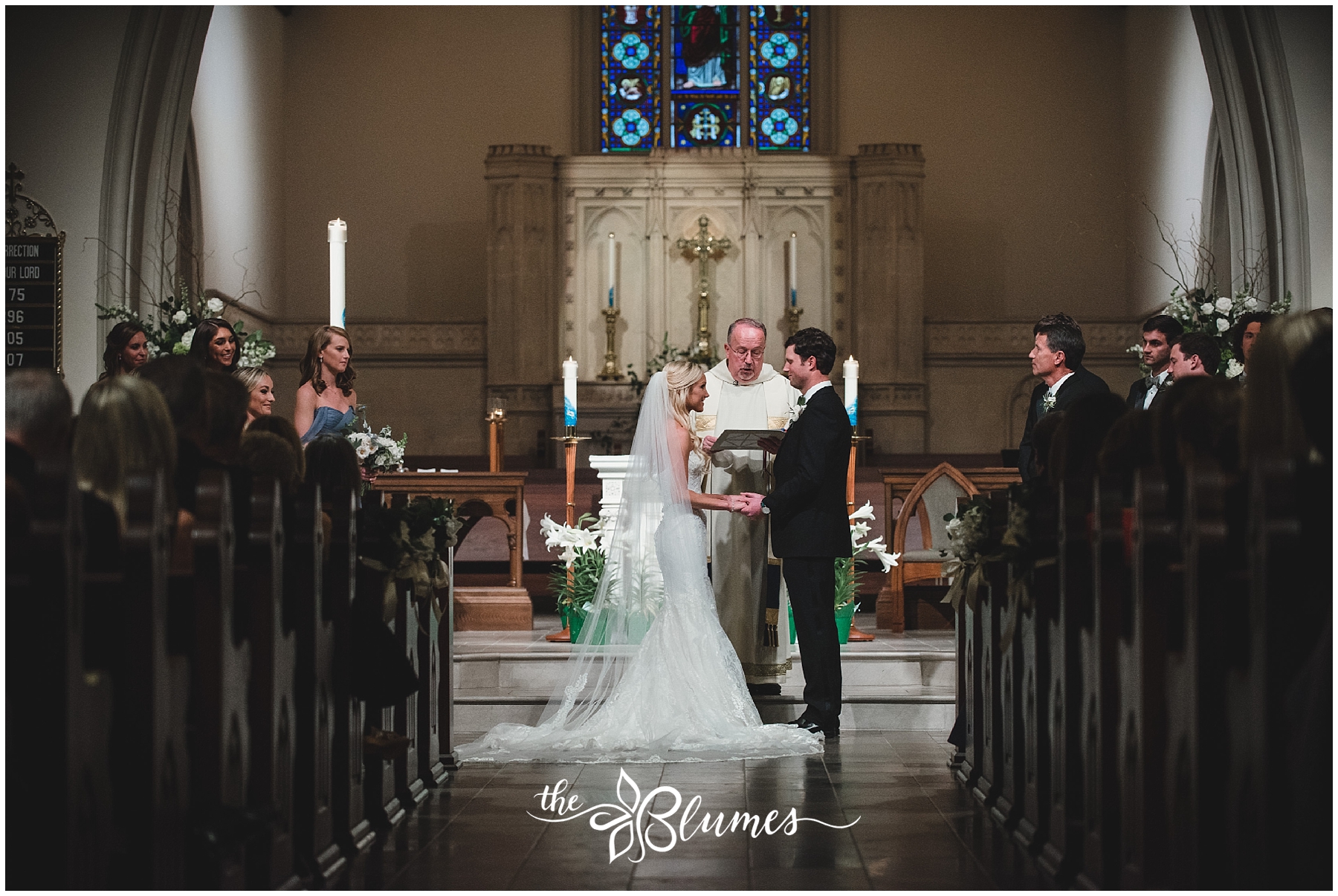 athens country club wedding,athens wedding photographers,emmanuel episcopal church wedding,
