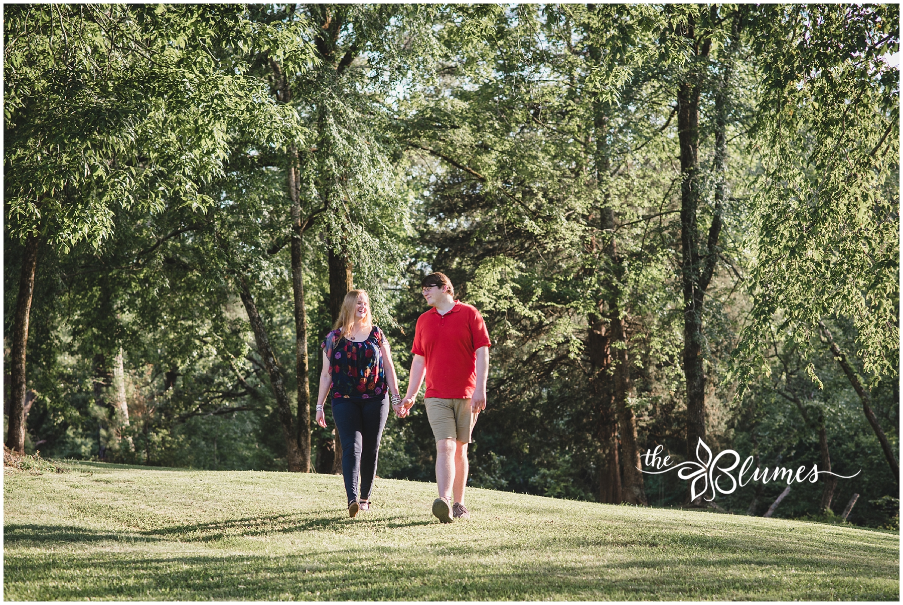 Athens engagement,State Park,Summer,Watson Mill Bridge,engagement,portraits,